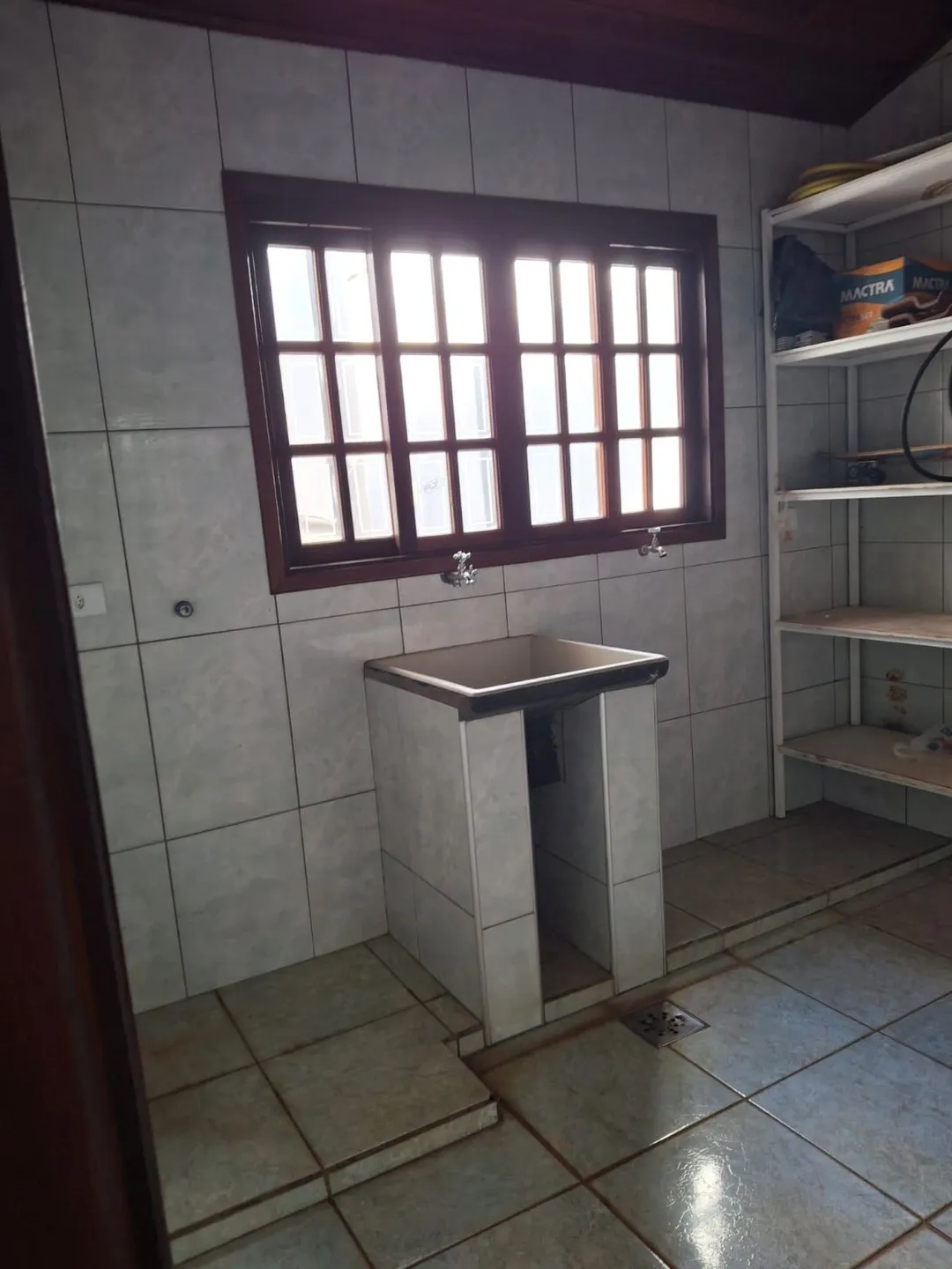 Casa, 3 quartos, 200 m² - Foto 53