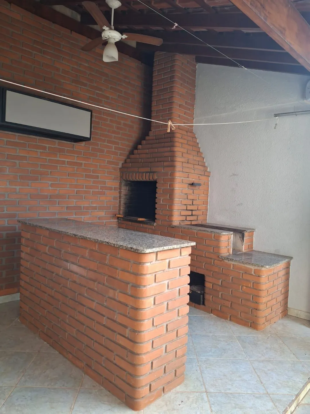 Casa, 3 quartos, 200 m² - Foto 57