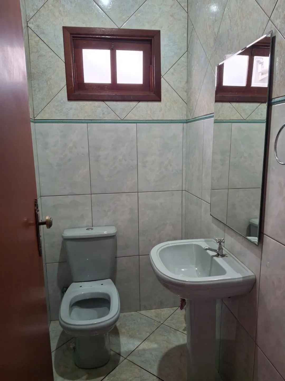Casa, 3 quartos, 200 m² - Foto 51