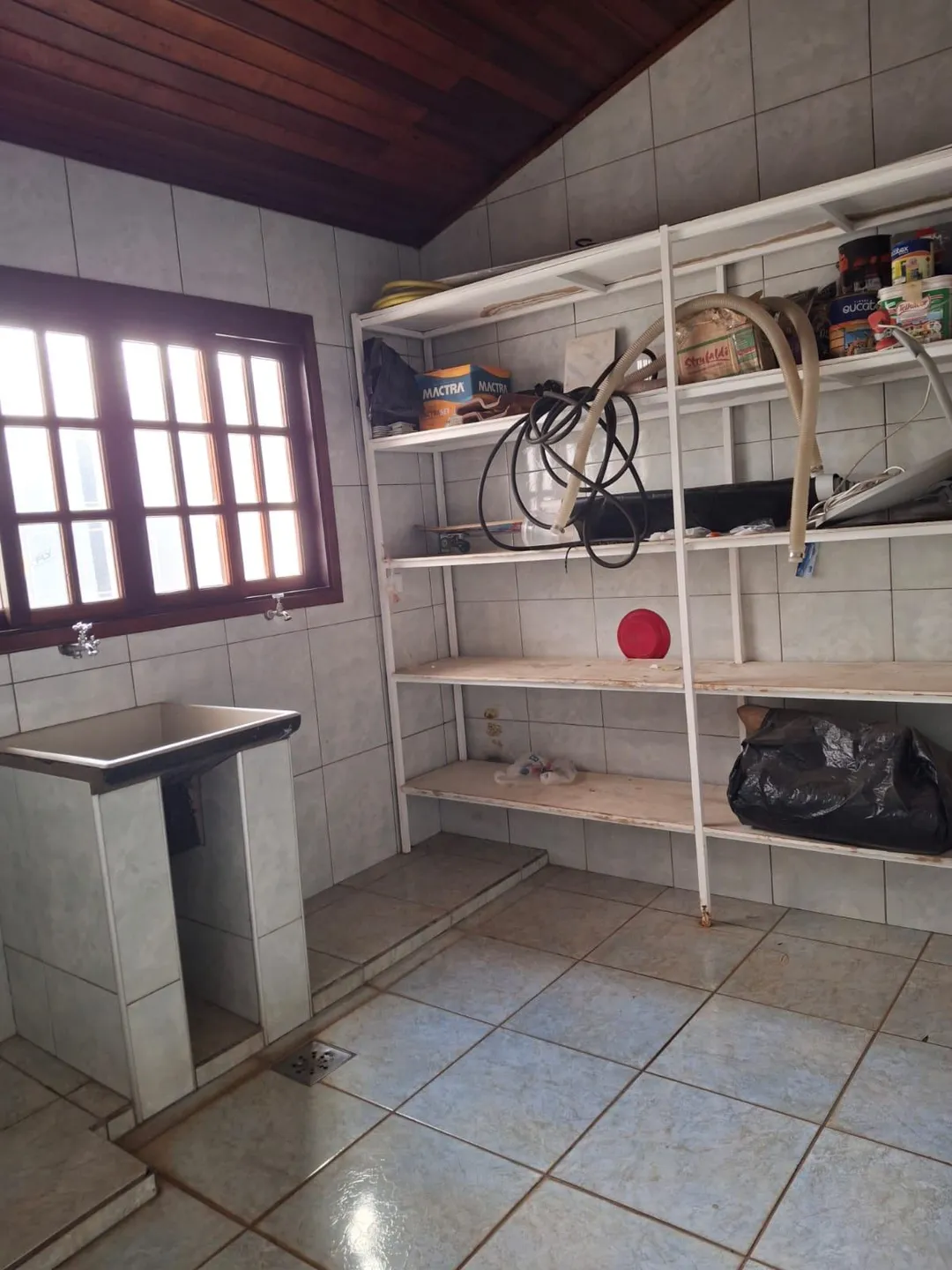 Casa, 3 quartos, 200 m² - Foto 50
