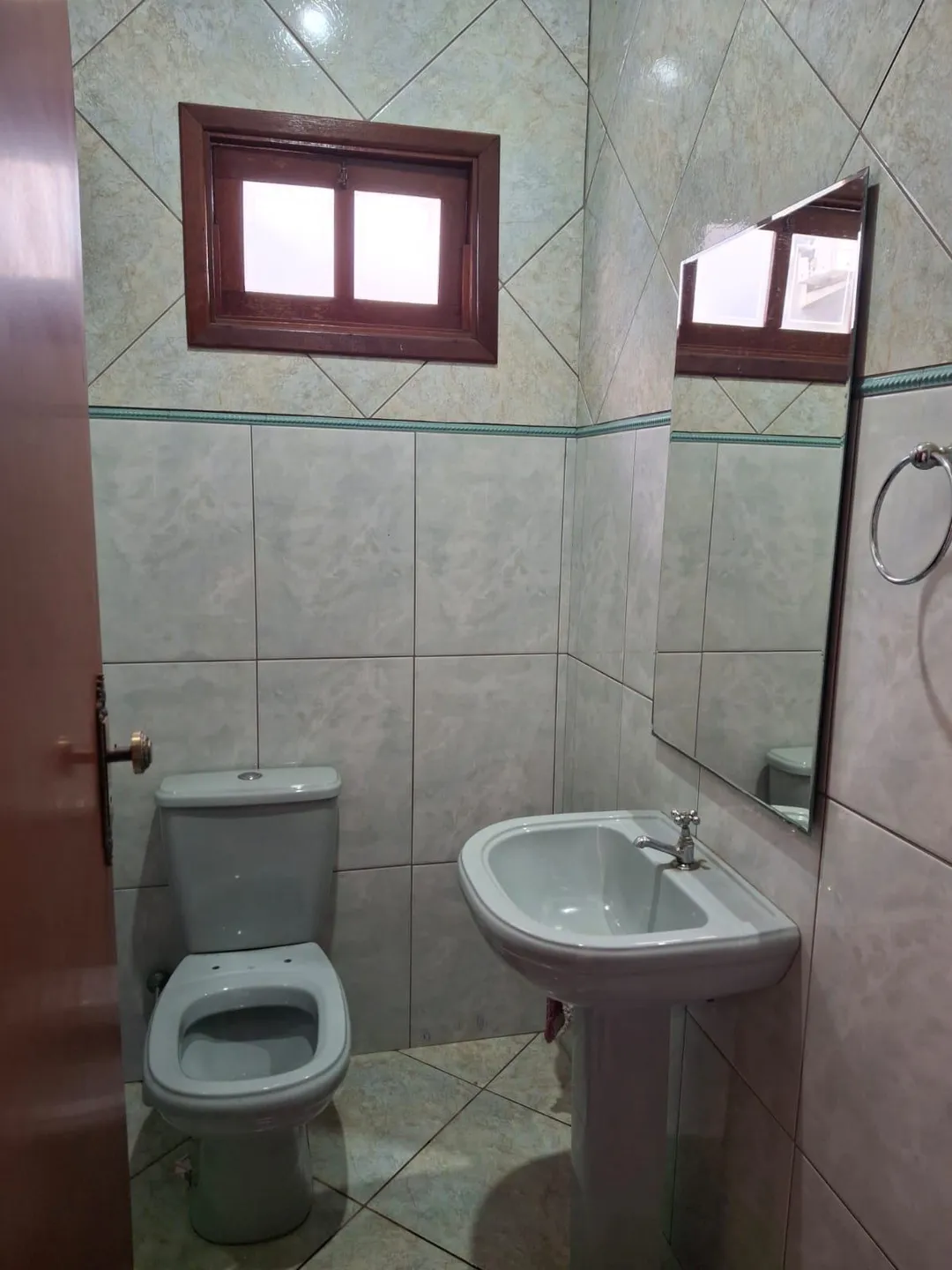 Casa, 3 quartos, 200 m² - Foto 52