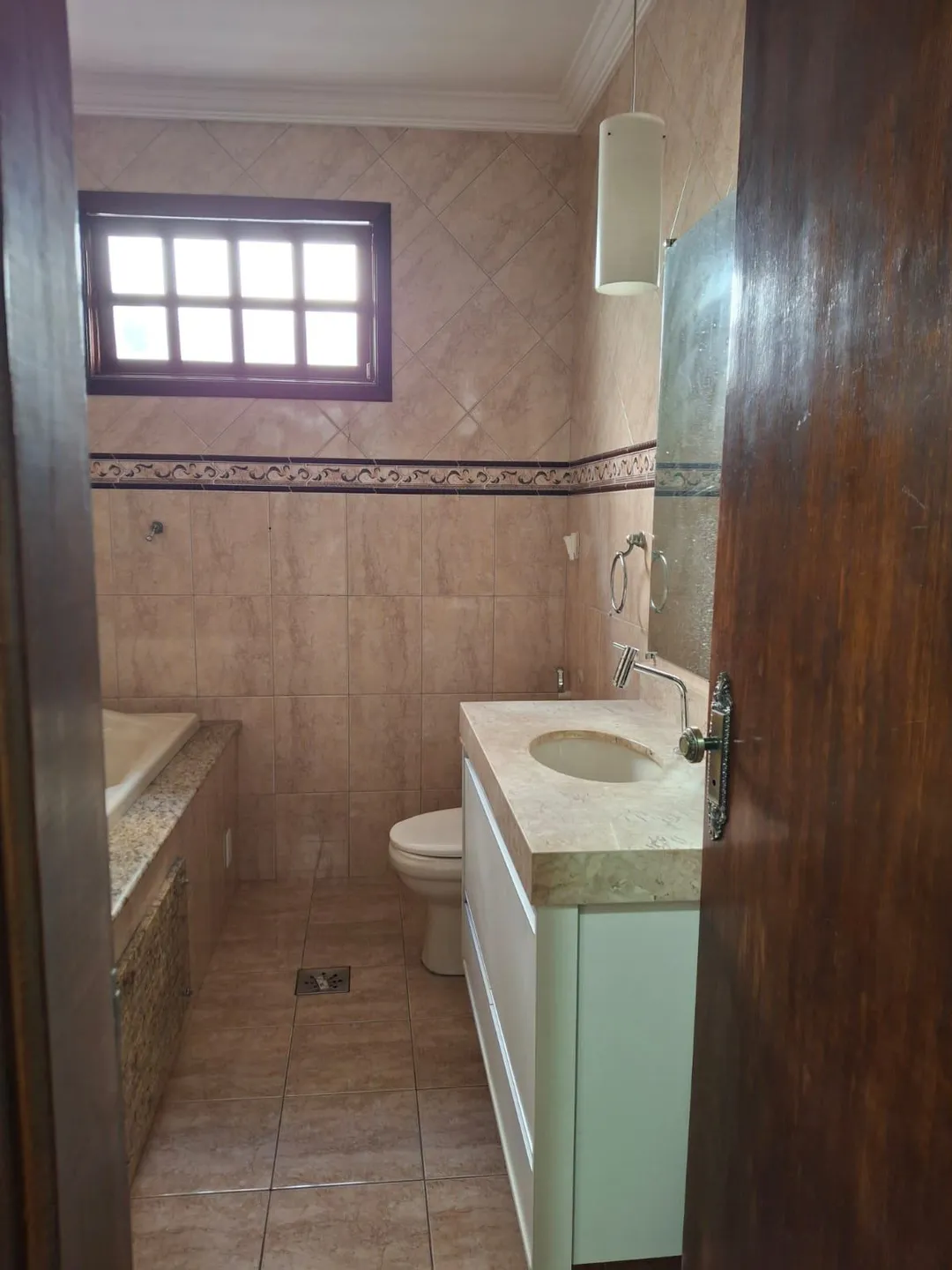 Casa, 3 quartos, 200 m² - Foto 47