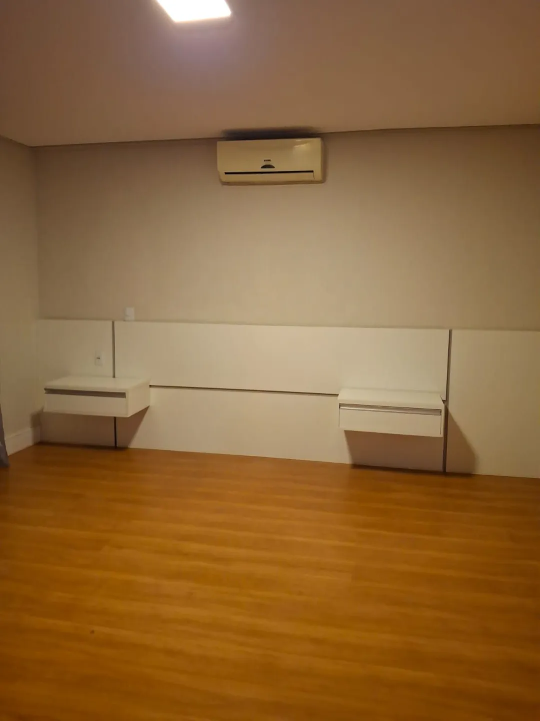 Casa, 3 quartos, 200 m² - Foto 45