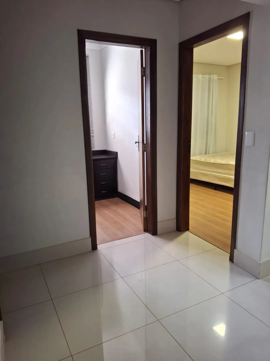 Casa, 3 quartos, 200 m² - Foto 9