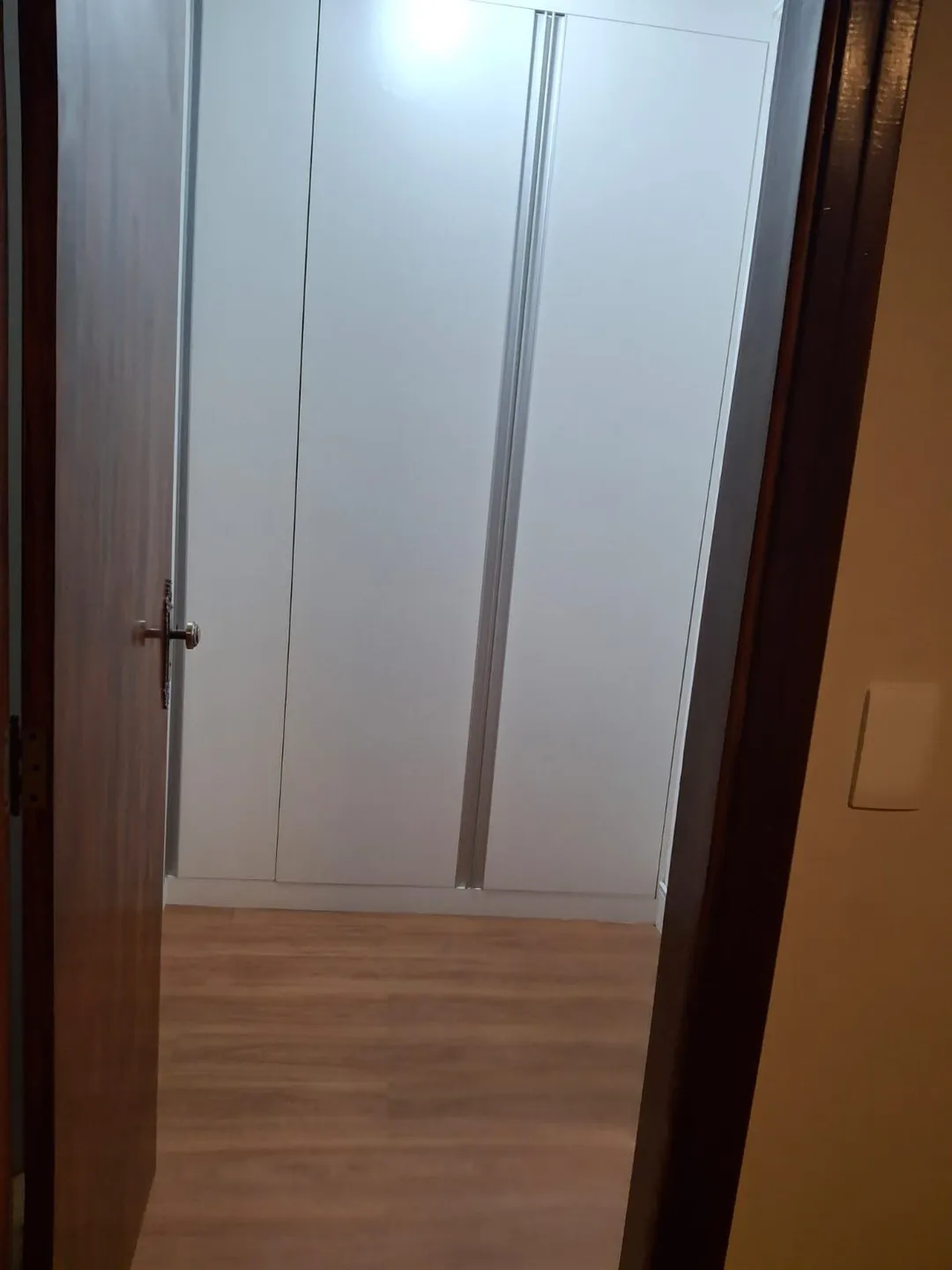Casa, 3 quartos, 200 m² - Foto 42