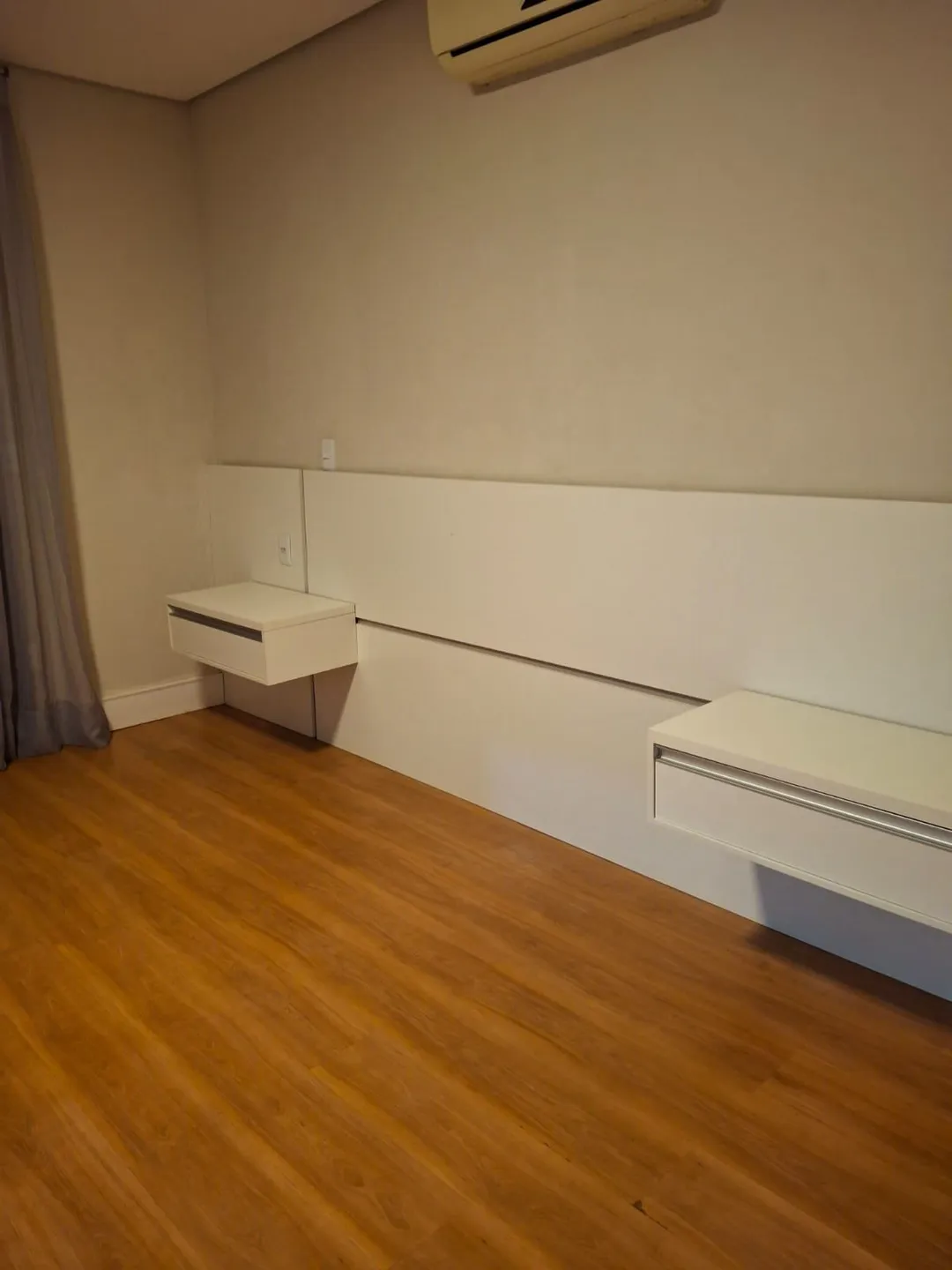 Casa, 3 quartos, 200 m² - Foto 5