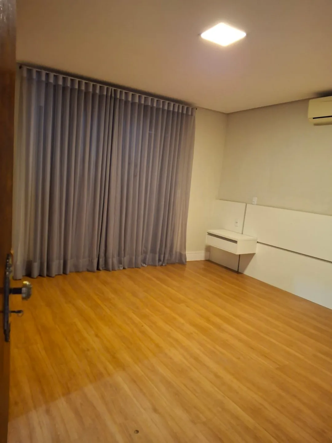 Casa, 3 quartos, 200 m² - Foto 6