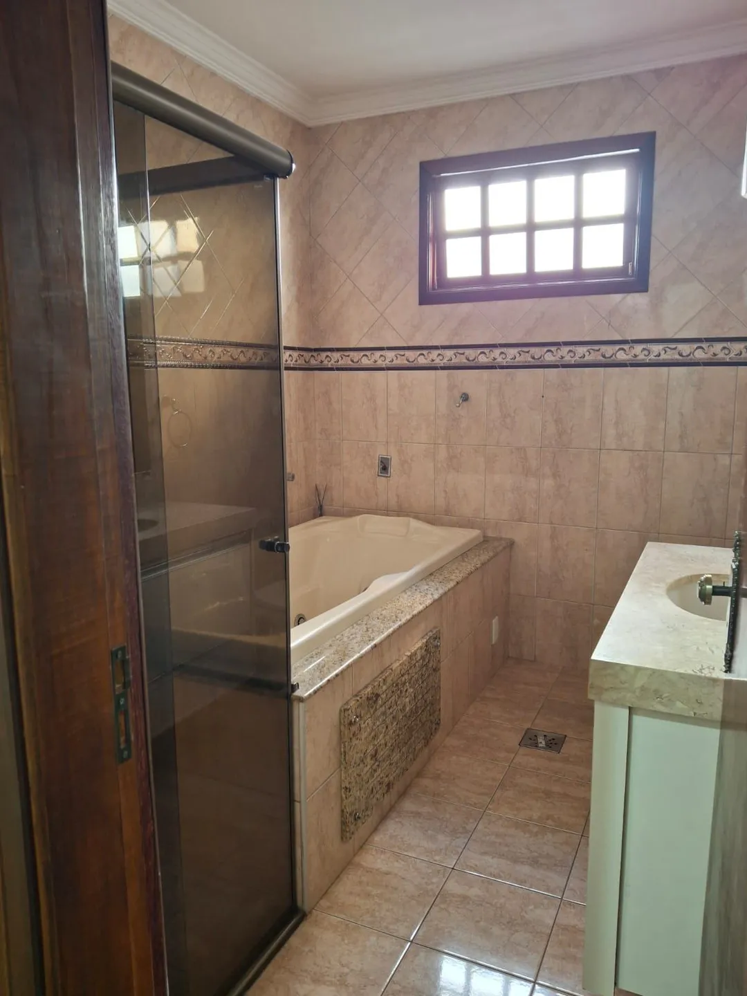 Casa, 3 quartos, 200 m² - Foto 44