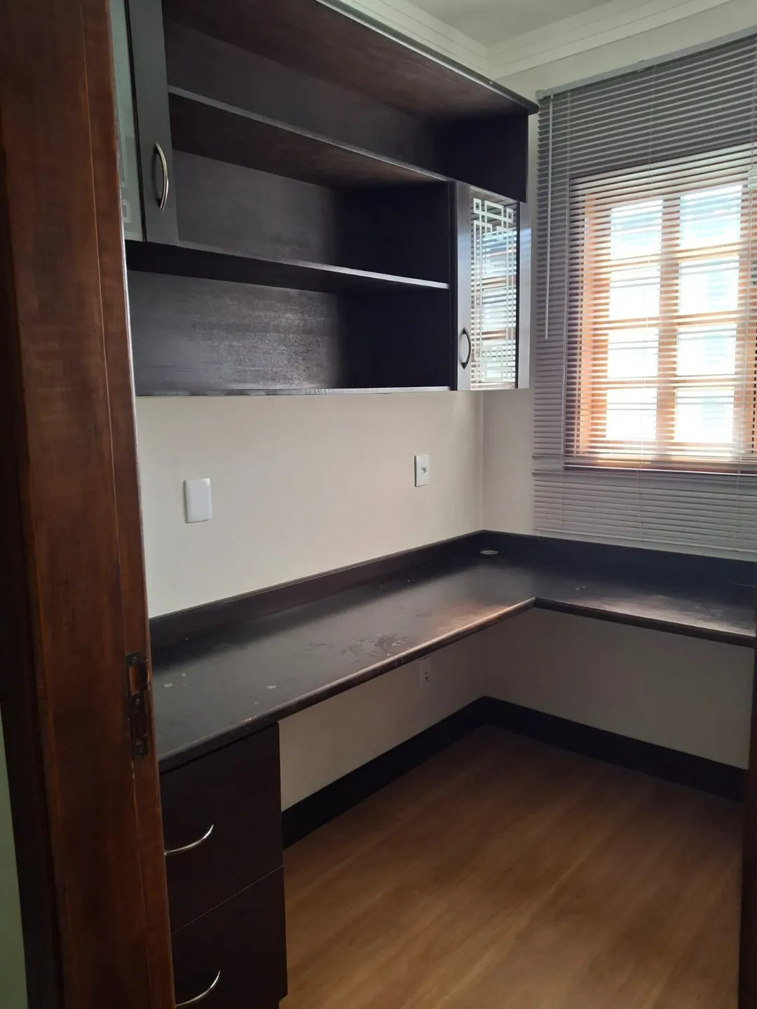 Casa, 3 quartos, 200 m² - Foto 39