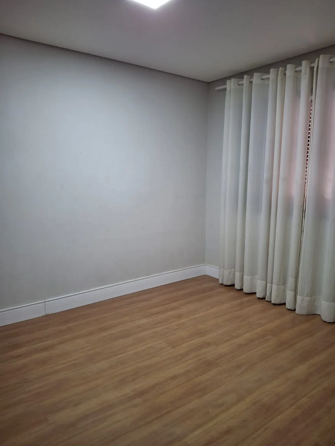 Casa, 3 quartos, 200 m² - Foto 38