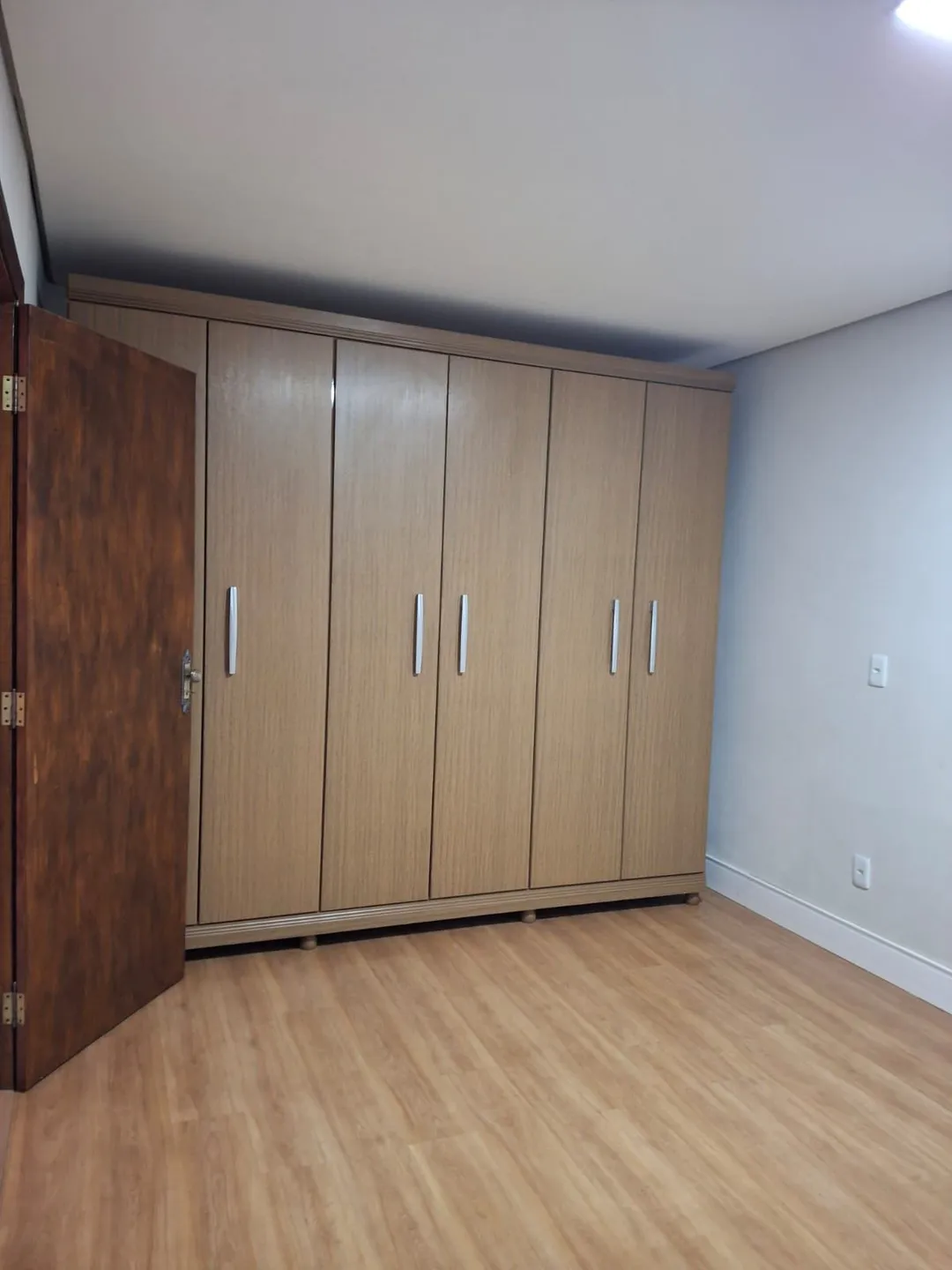 Casa, 3 quartos, 200 m² - Foto 37