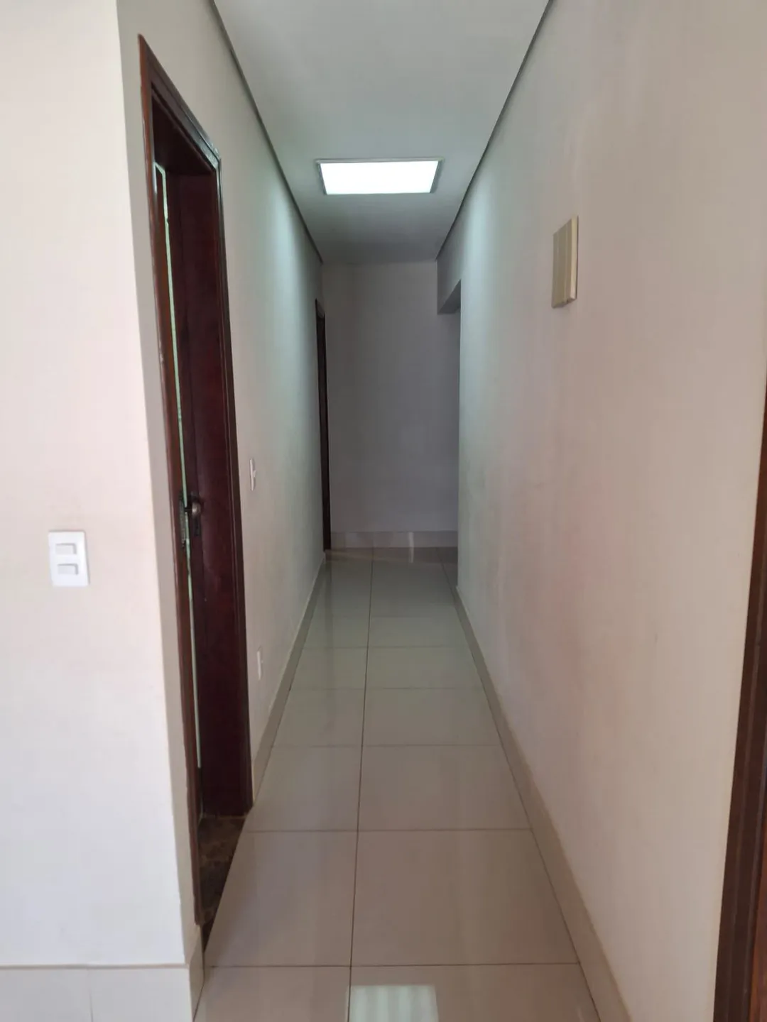 Casa, 3 quartos, 200 m² - Foto 36