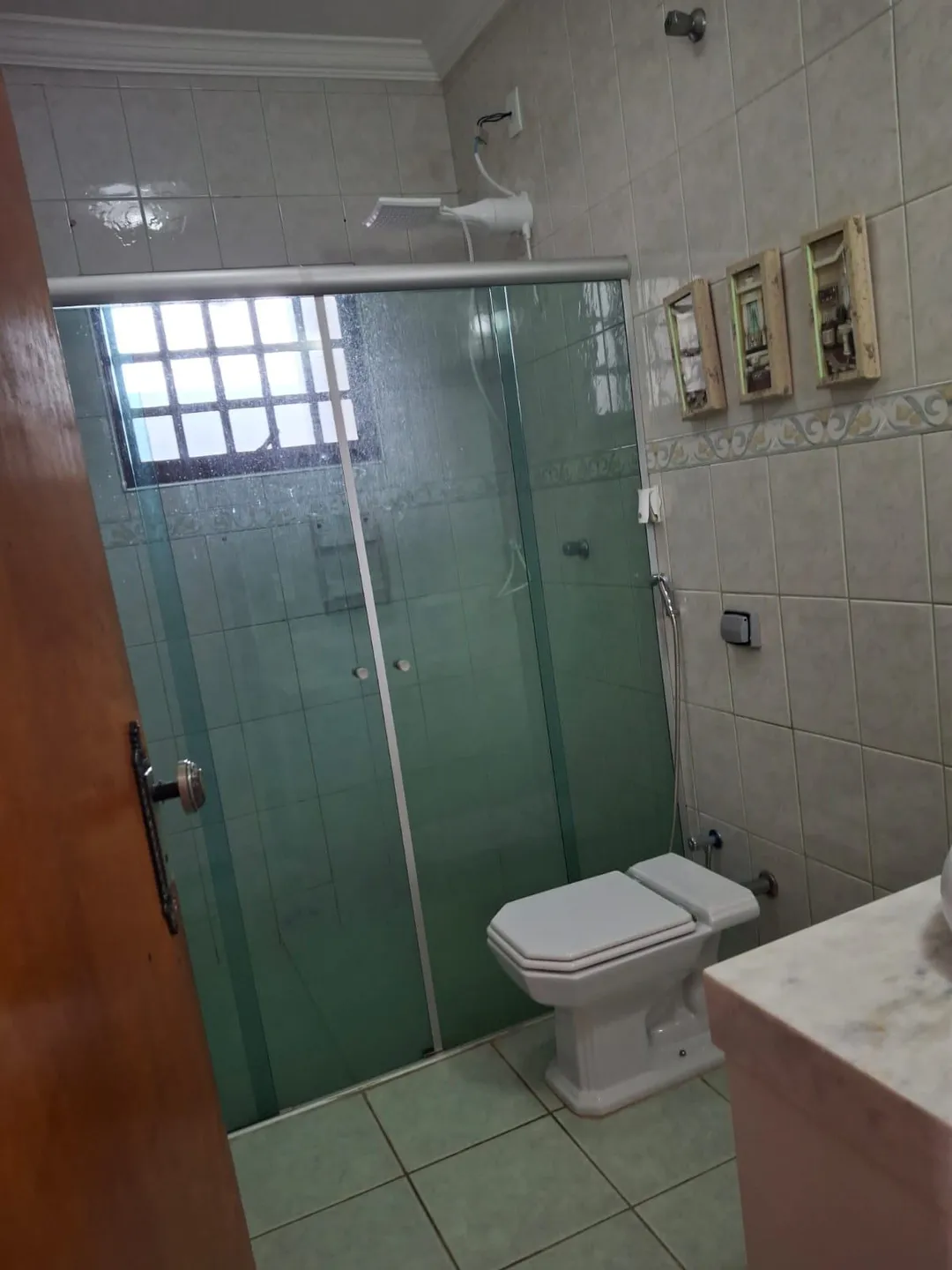 Casa, 3 quartos, 200 m² - Foto 35