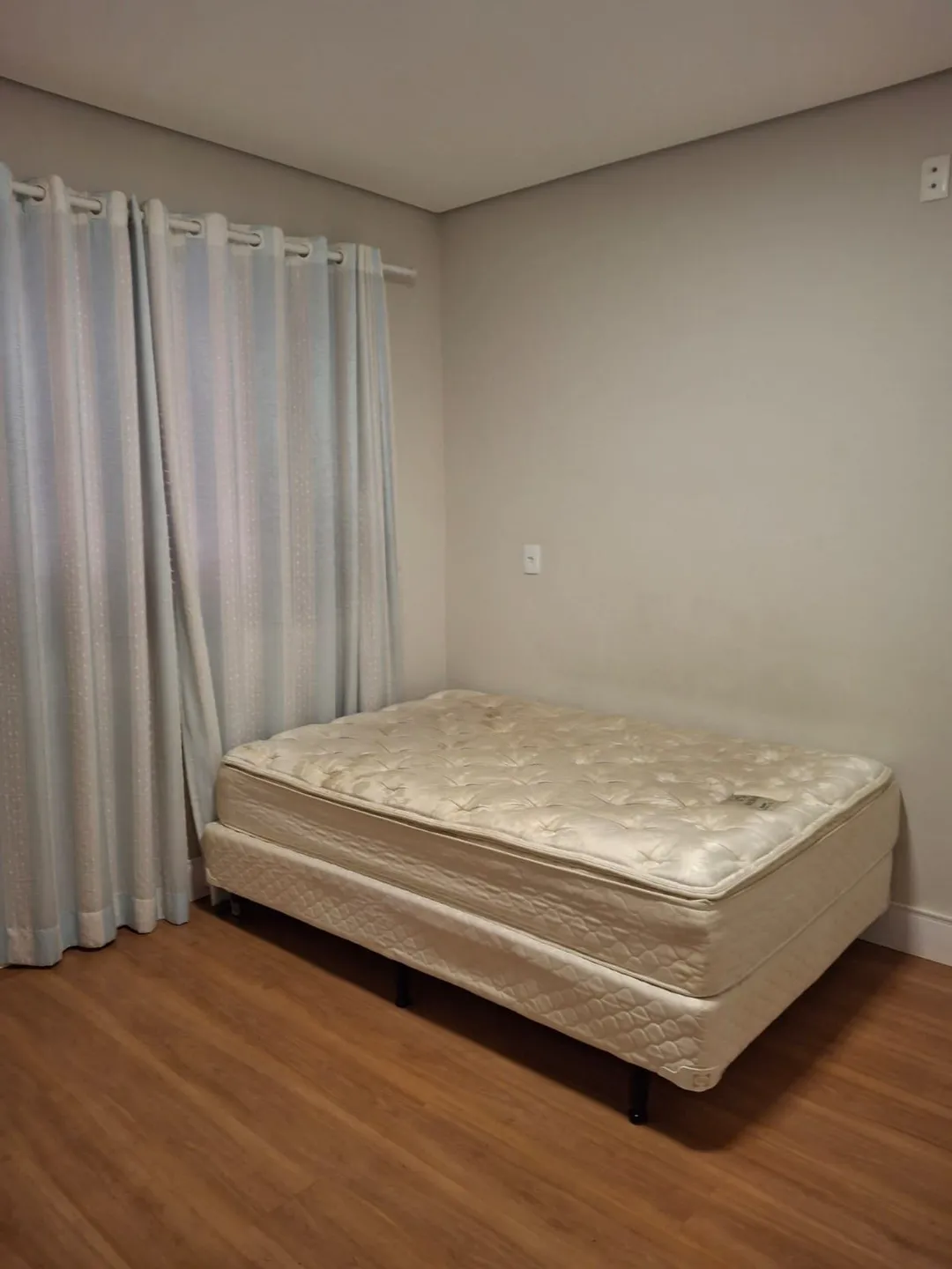 Casa, 3 quartos, 200 m² - Foto 40