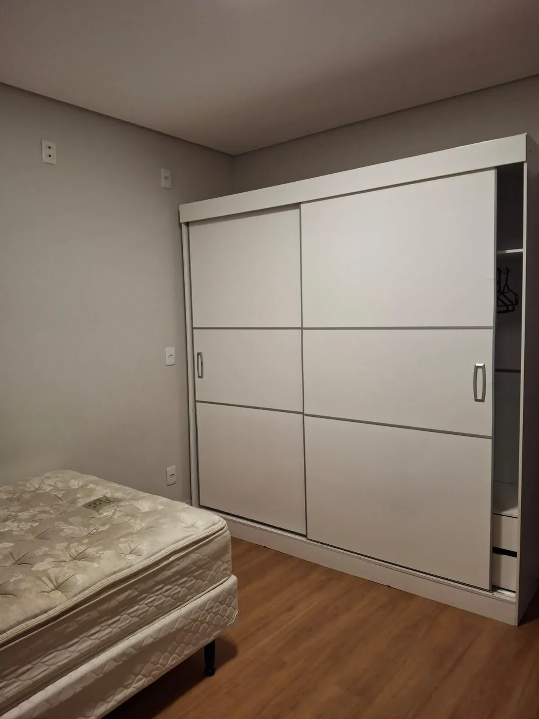 Casa, 3 quartos, 200 m² - Foto 33