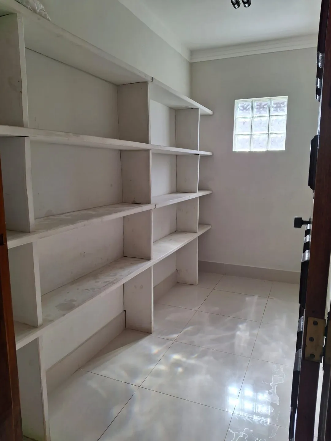 Casa, 3 quartos, 200 m² - Foto 32