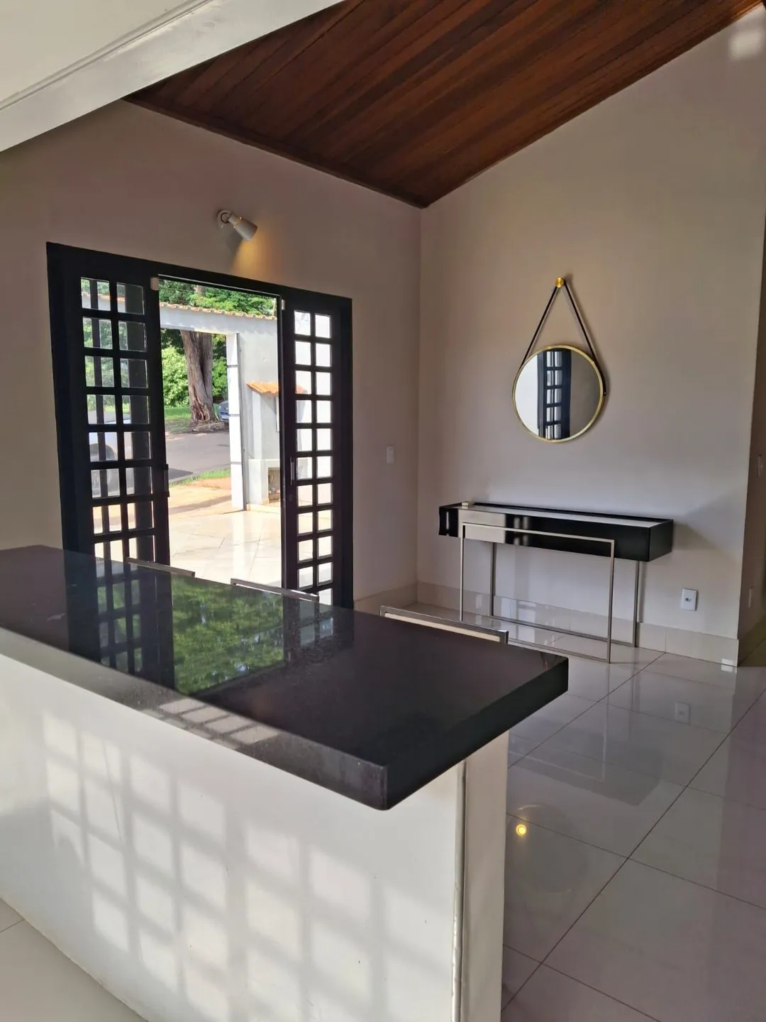 Casa, 3 quartos, 200 m² - Foto 3