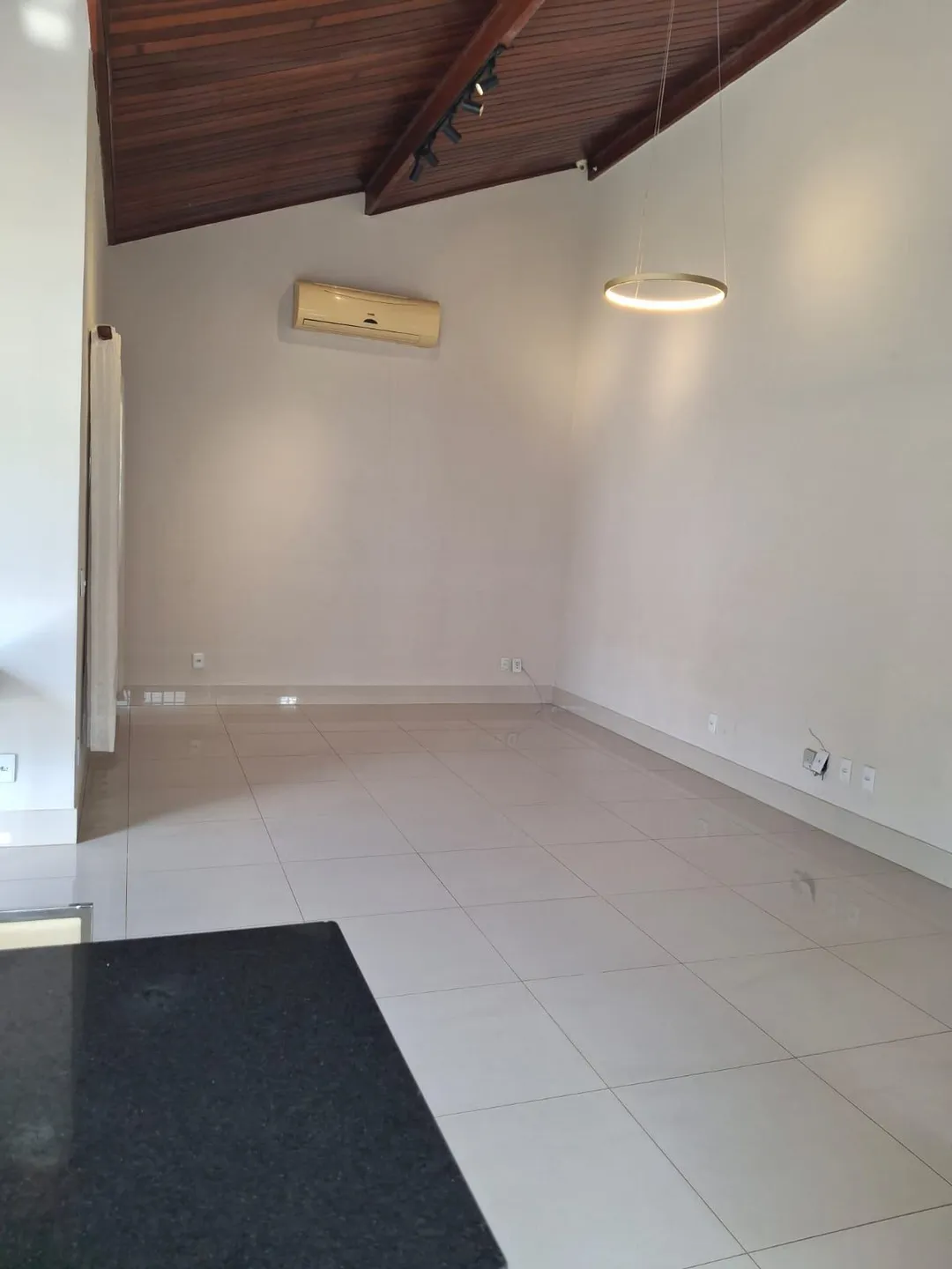 Casa, 3 quartos, 200 m² - Foto 31