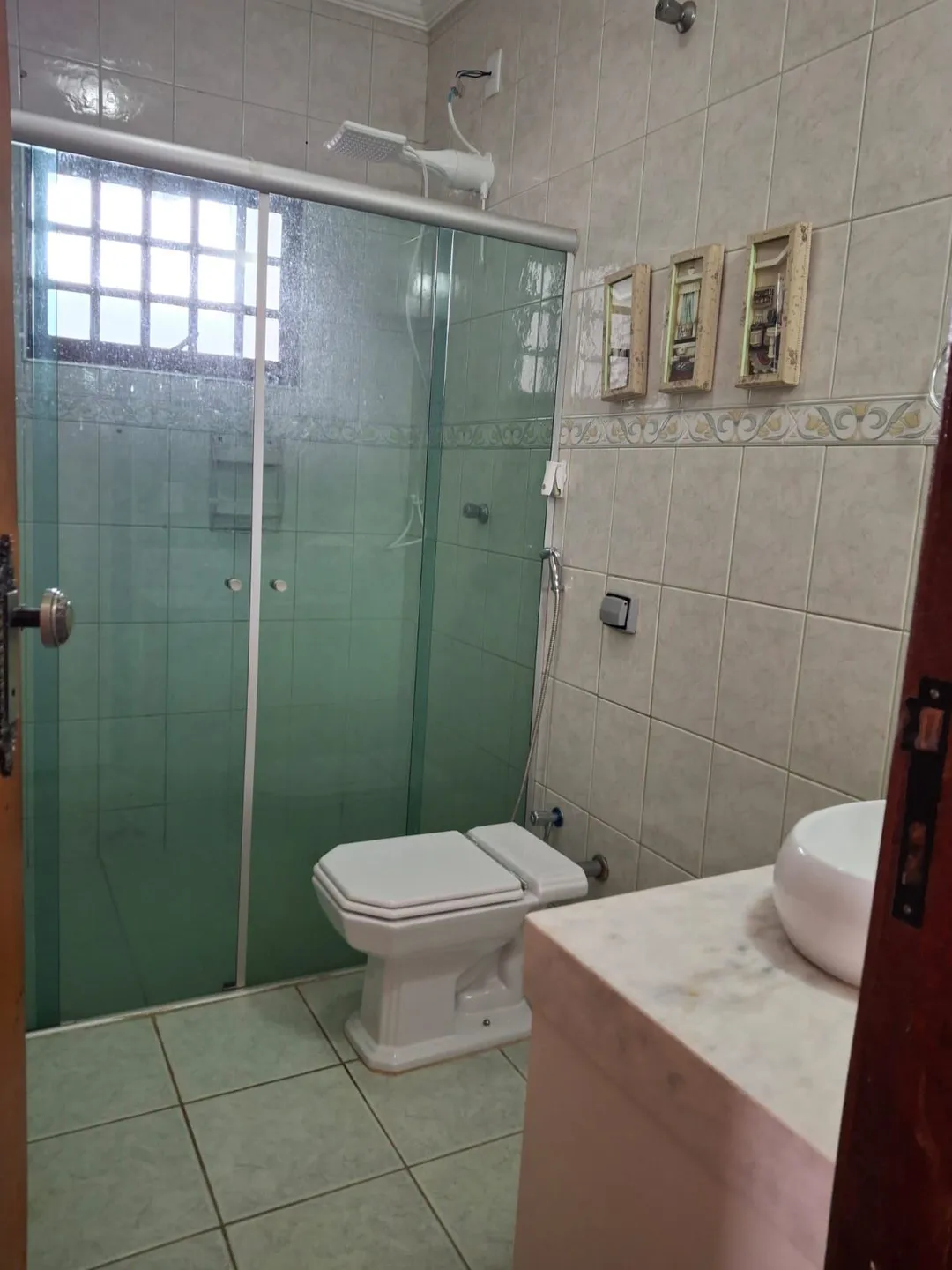 Casa, 3 quartos, 200 m² - Foto 34
