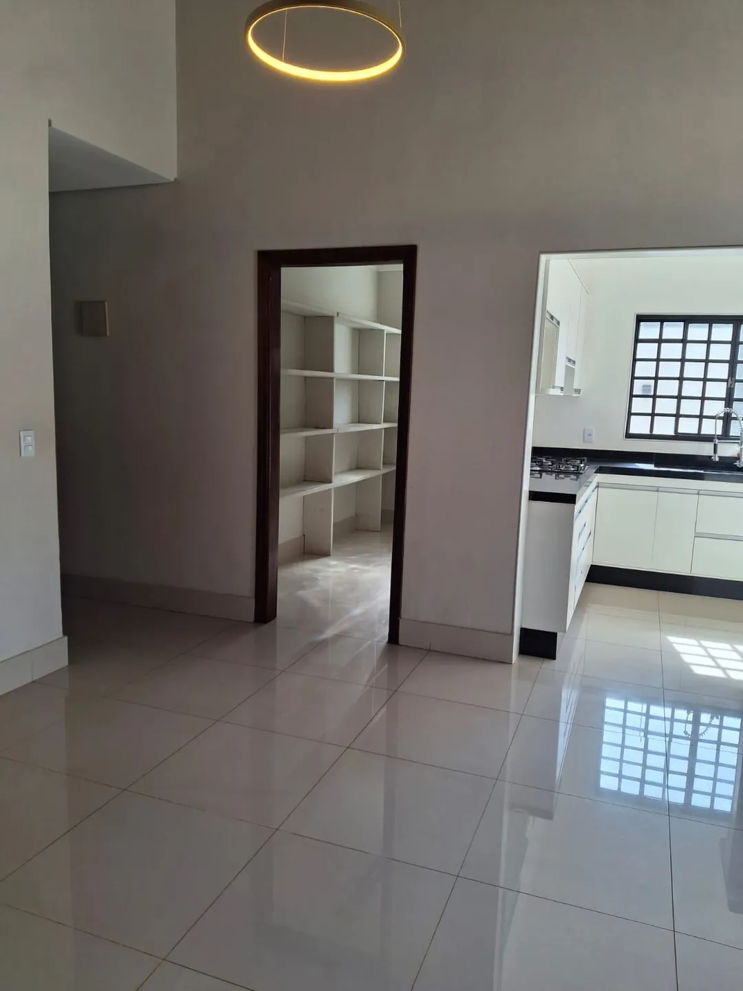 Casa, 3 quartos, 200 m² - Foto 4