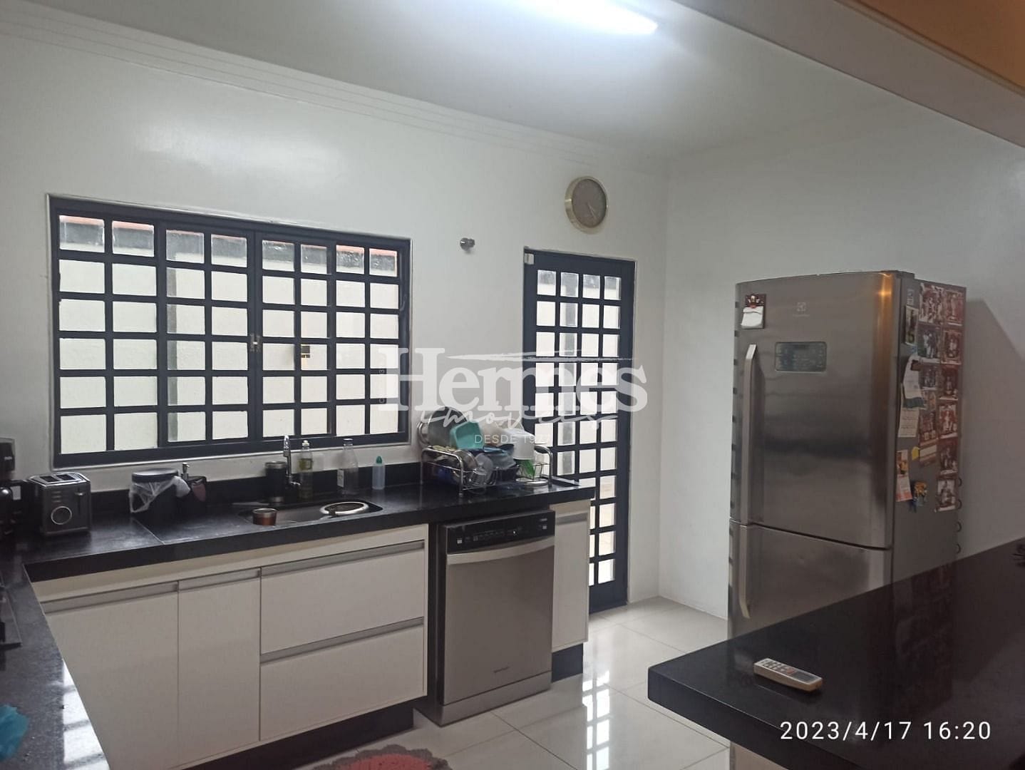 Casa, 3 quartos, 200 m² - Foto 23