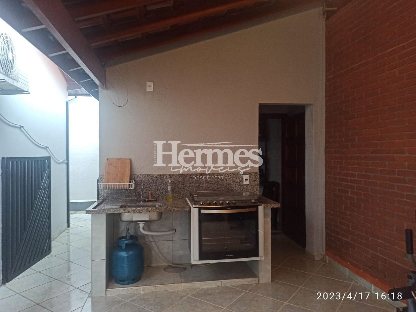 Casa, 3 quartos, 200 m² - Foto 29