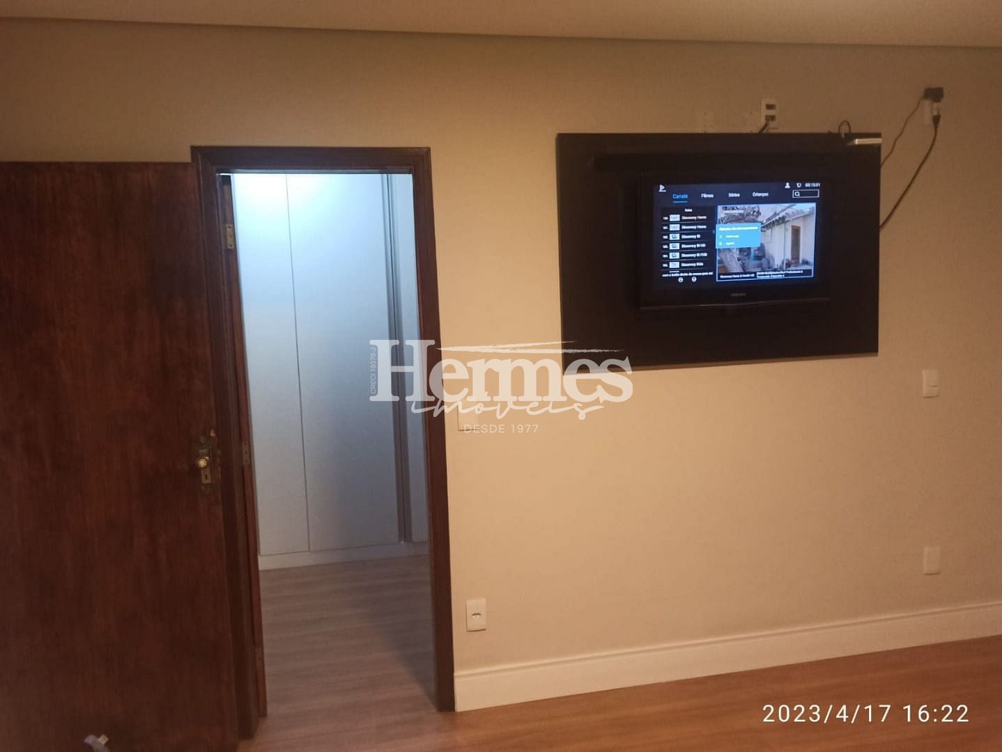 Casa, 3 quartos, 200 m² - Foto 11