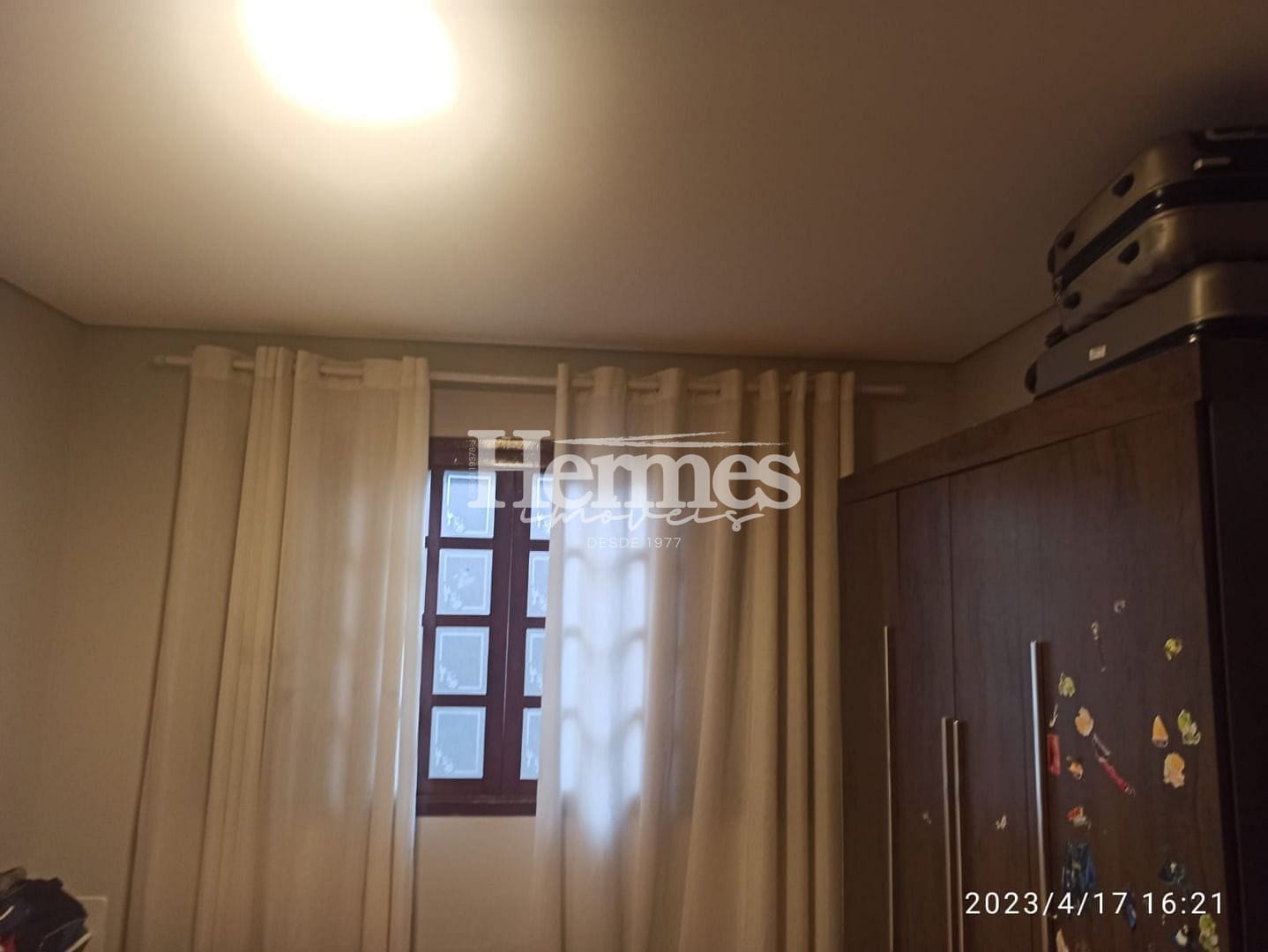 Casa, 3 quartos, 200 m² - Foto 15