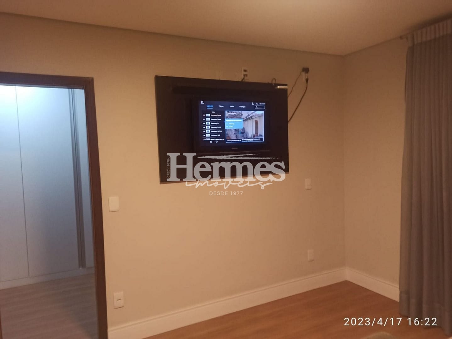 Casa, 3 quartos, 200 m² - Foto 12