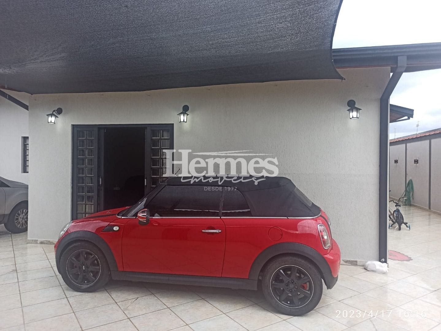 Casa, 3 quartos, 200 m² - Foto 4