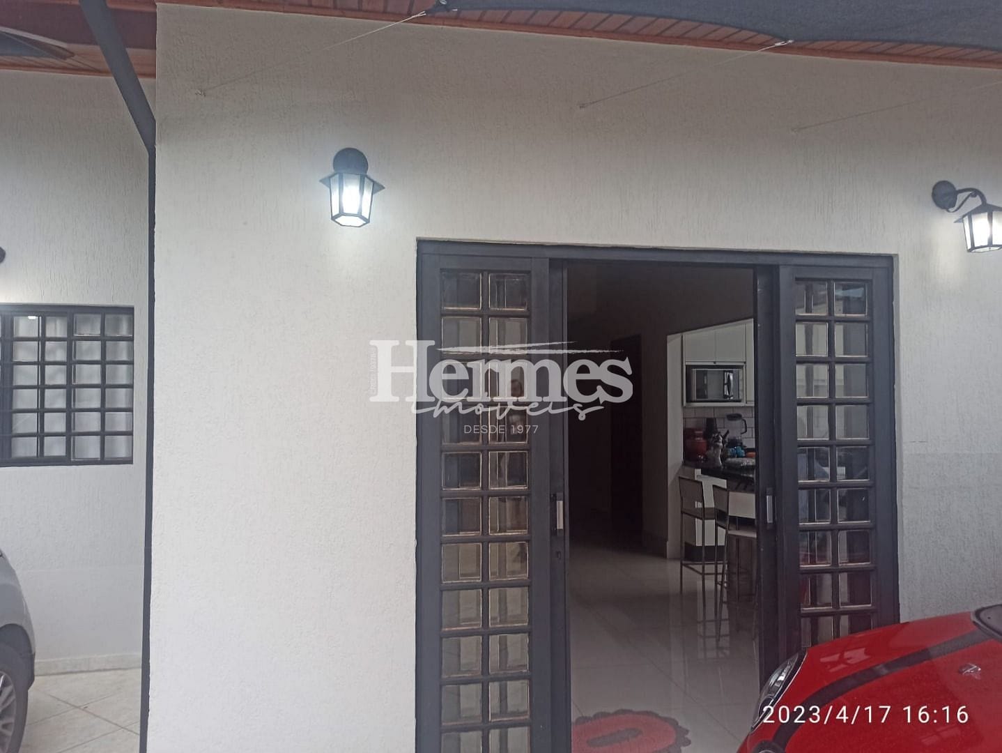 Casa, 3 quartos, 200 m² - Foto 34