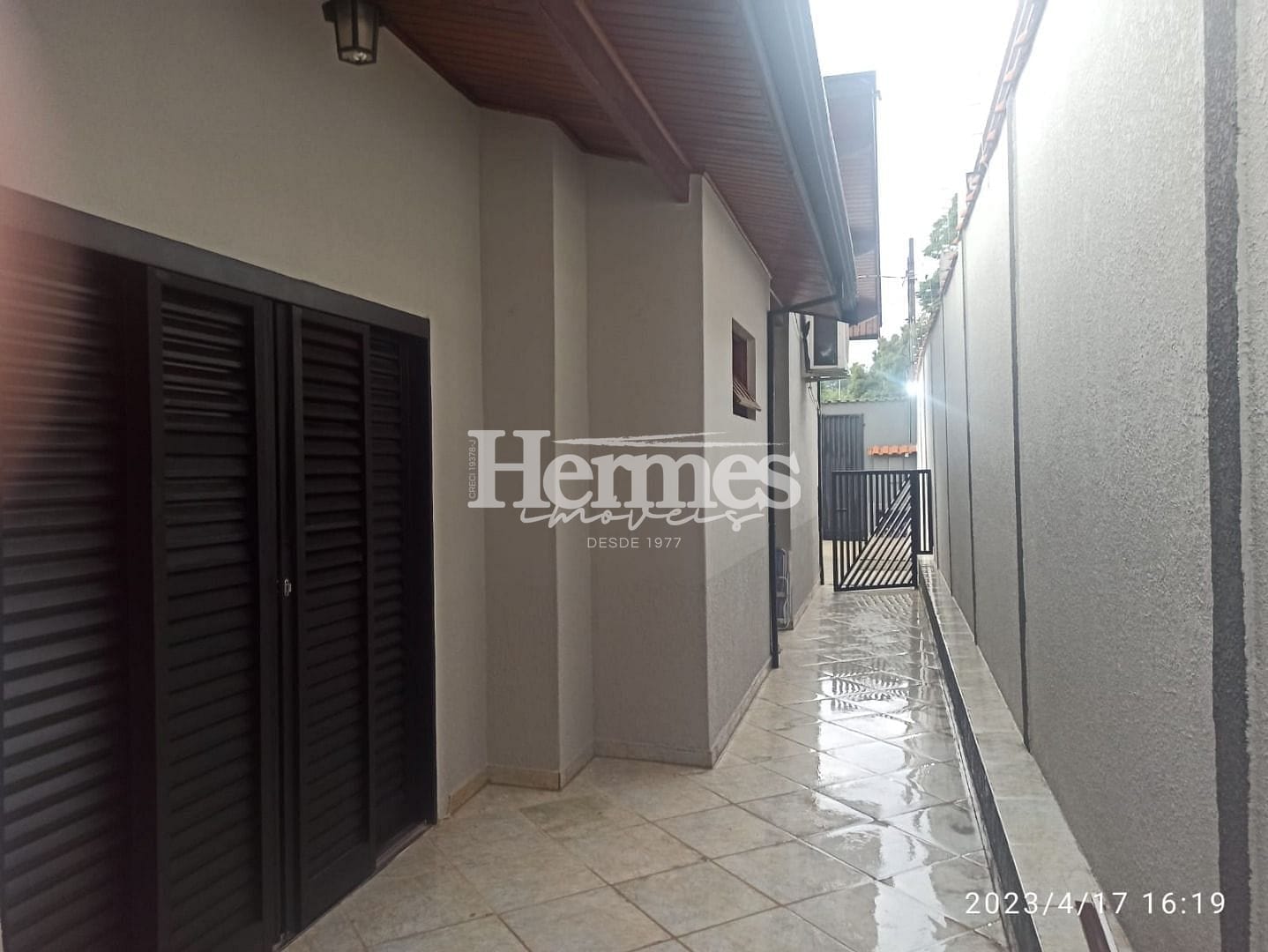 Casa, 3 quartos, 200 m² - Foto 25