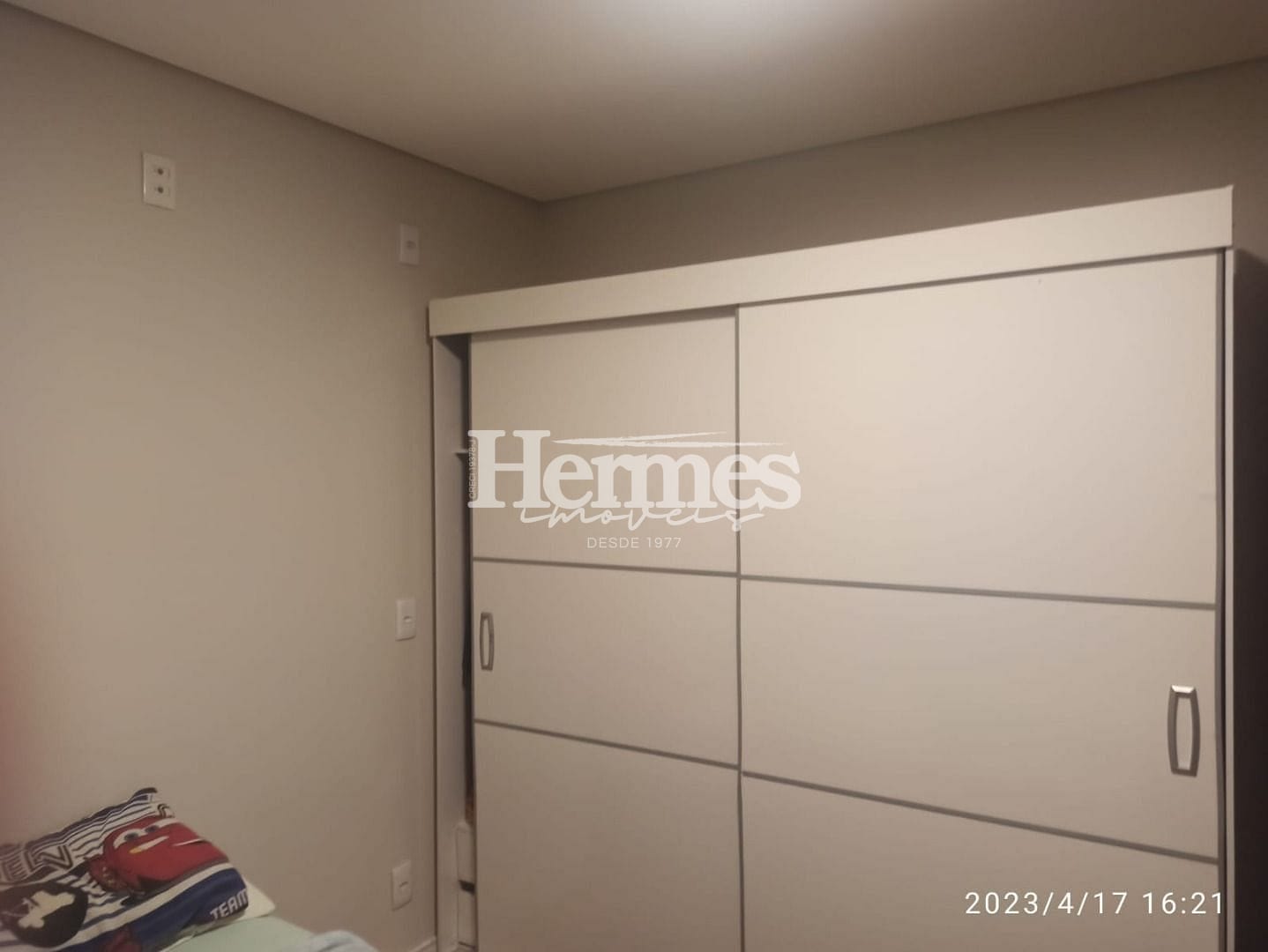 Casa, 3 quartos, 200 m² - Foto 19