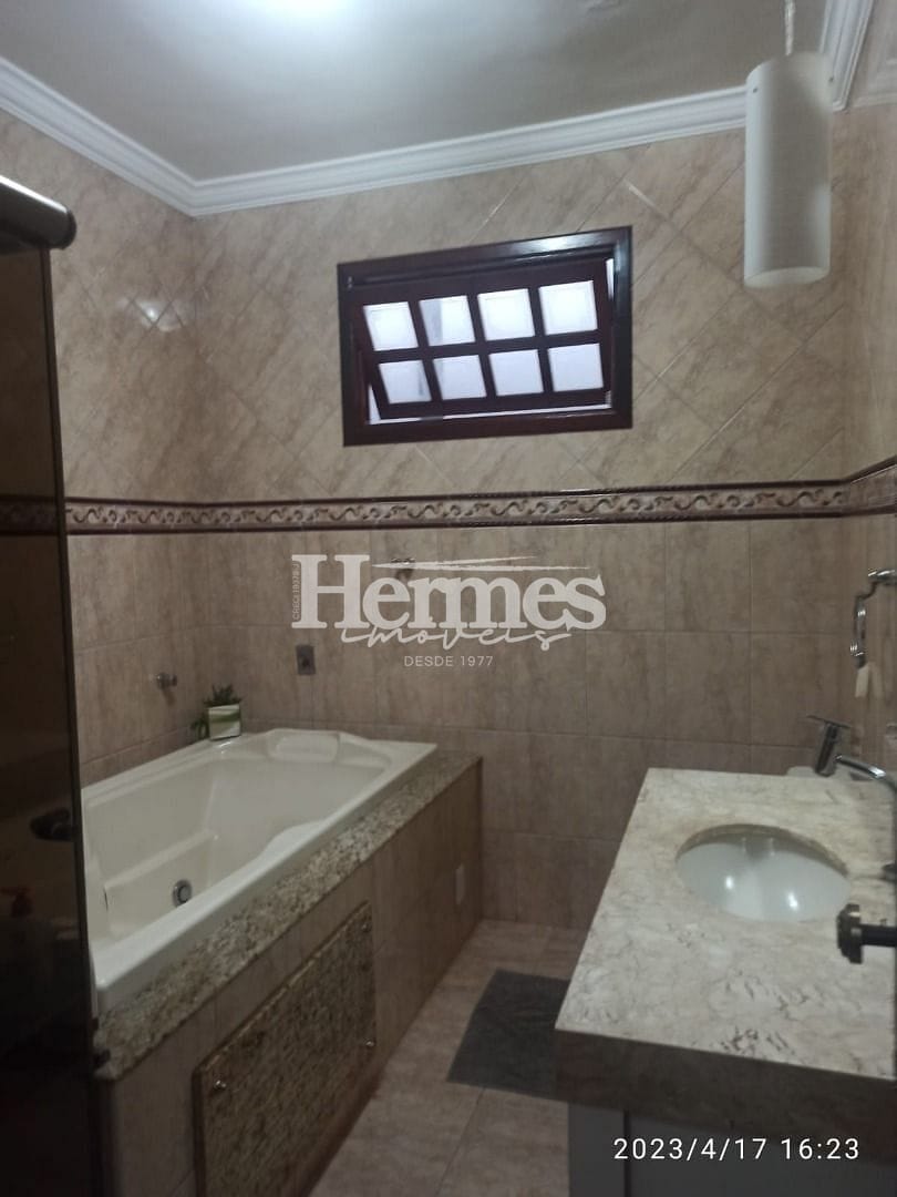 Casa, 3 quartos, 200 m² - Foto 7