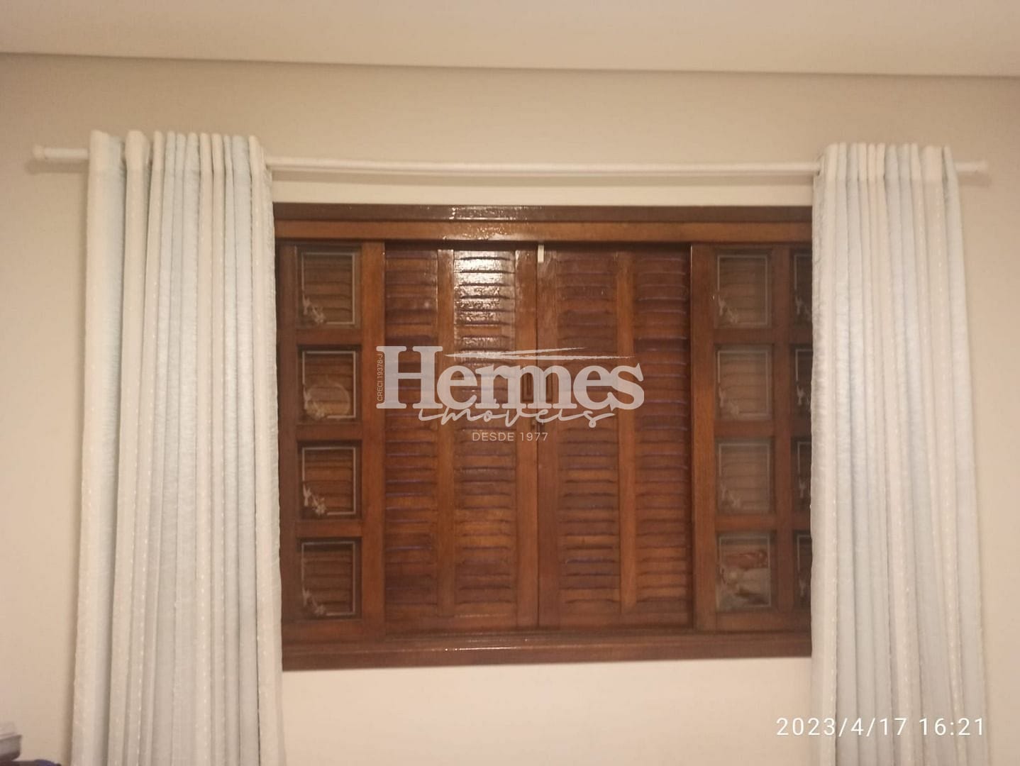 Casa, 3 quartos, 200 m² - Foto 18