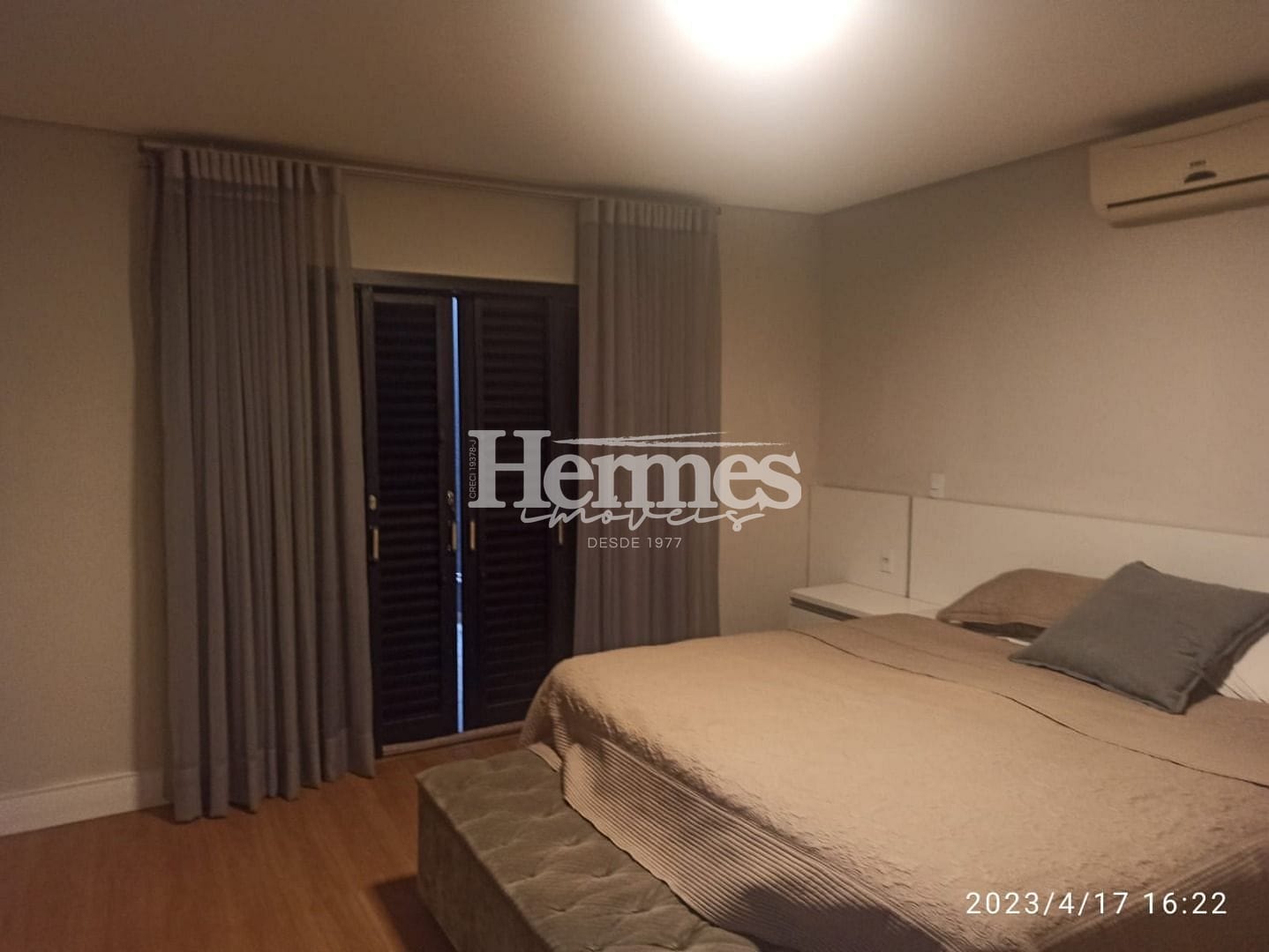 Casa, 3 quartos, 200 m² - Foto 13