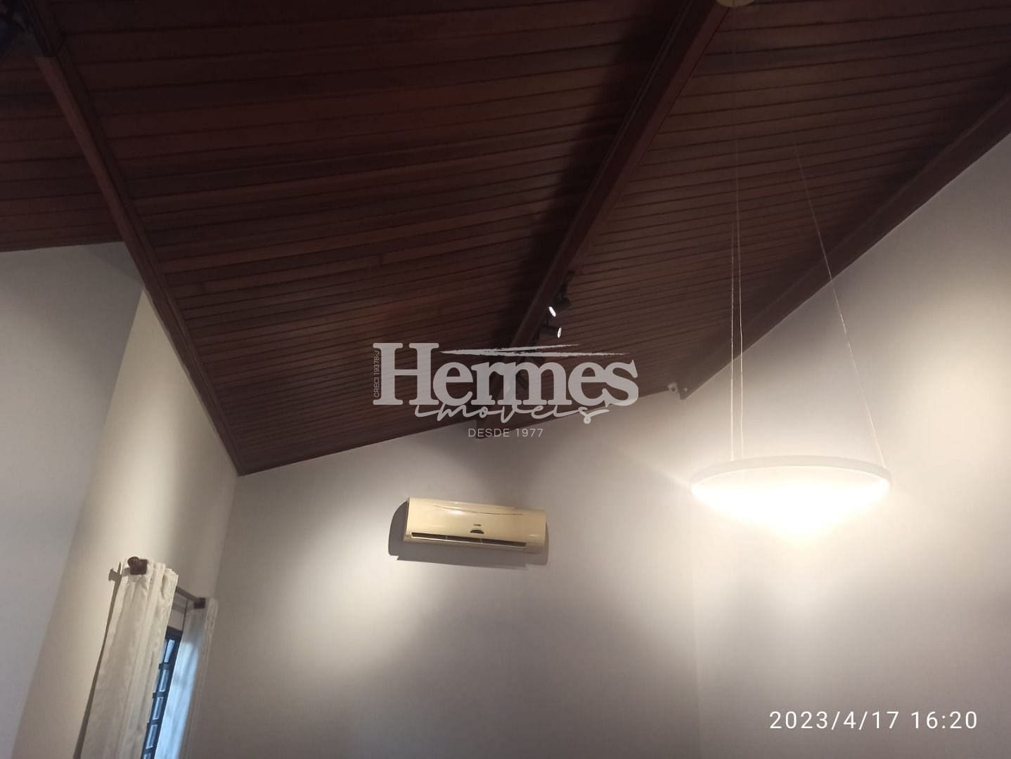 Casa, 3 quartos, 200 m² - Foto 22