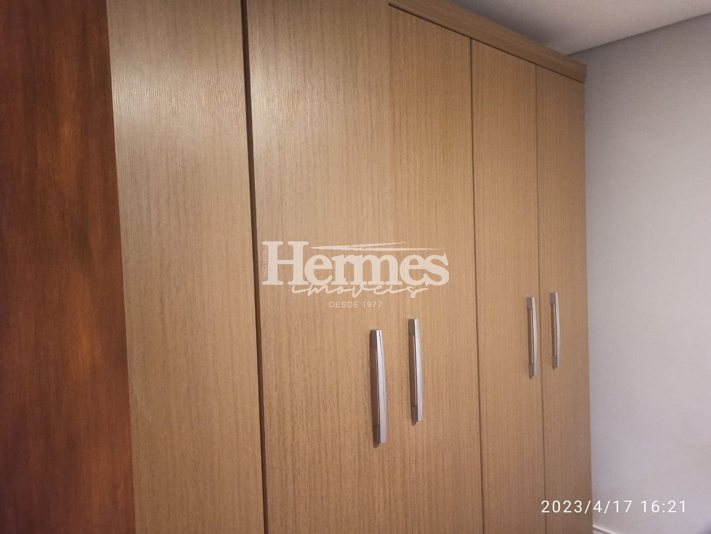 Casa, 3 quartos, 200 m² - Foto 16