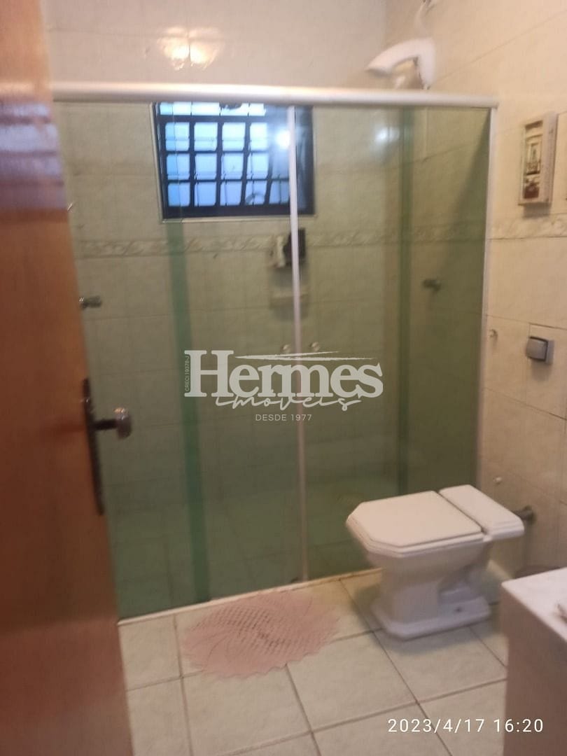 Casa, 3 quartos, 200 m² - Foto 20