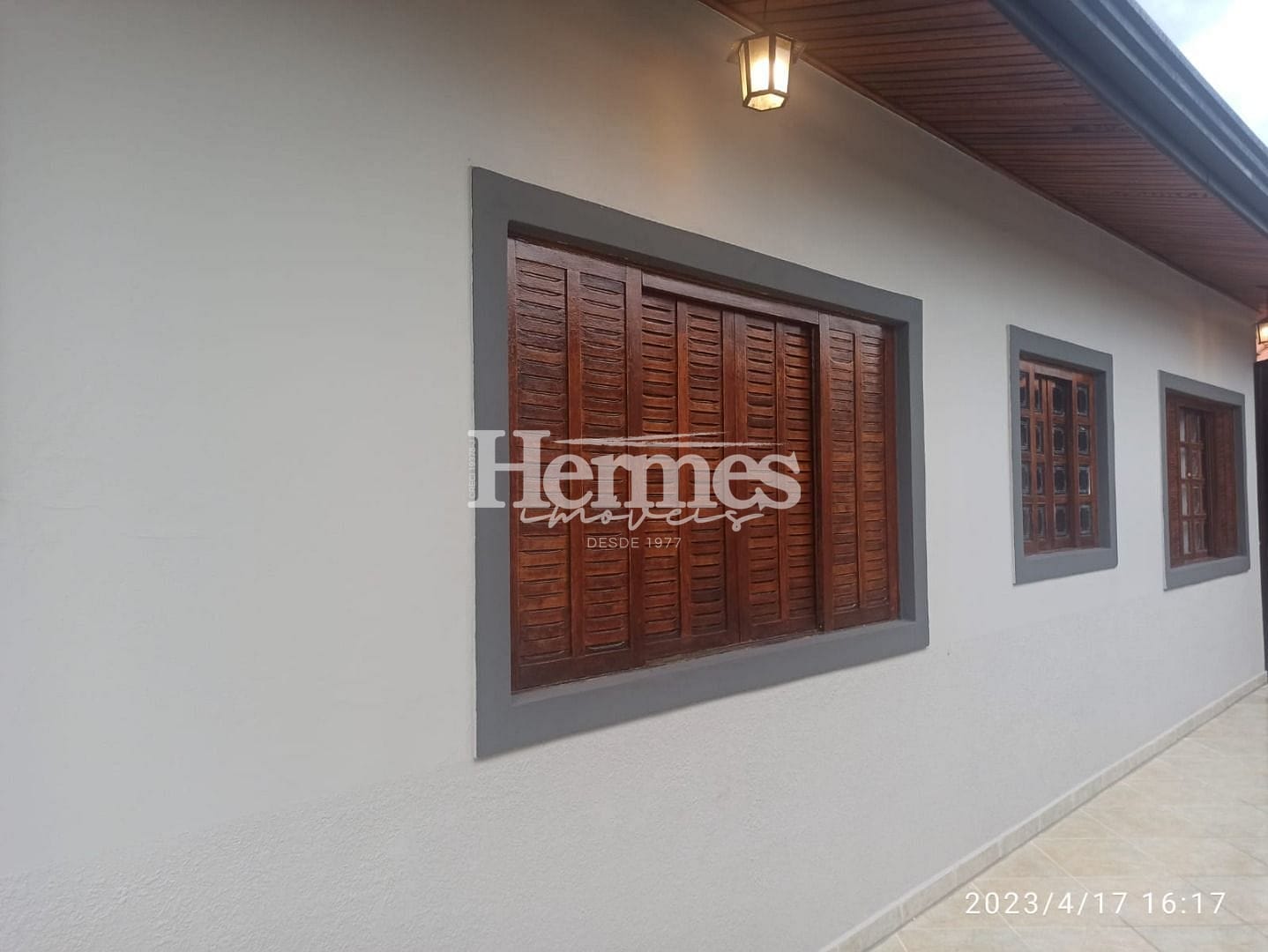 Casa, 3 quartos, 200 m² - Foto 33