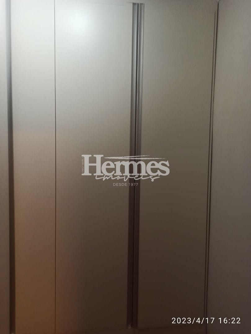 Casa, 3 quartos, 200 m² - Foto 9