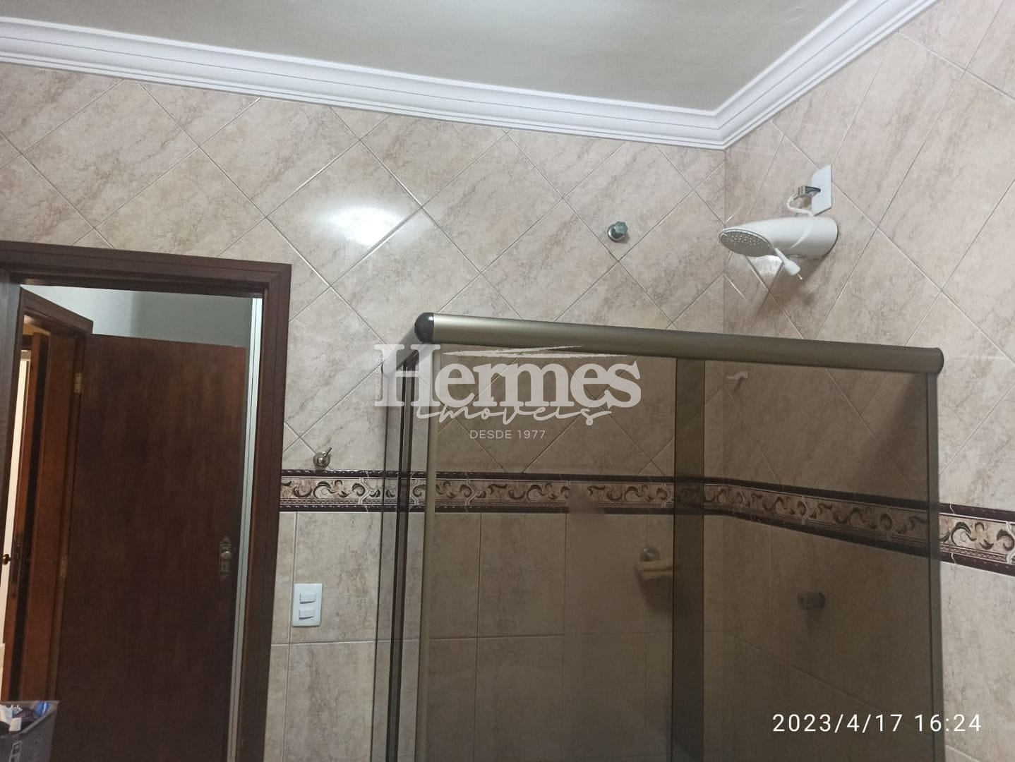 Casa, 3 quartos, 200 m² - Foto 6