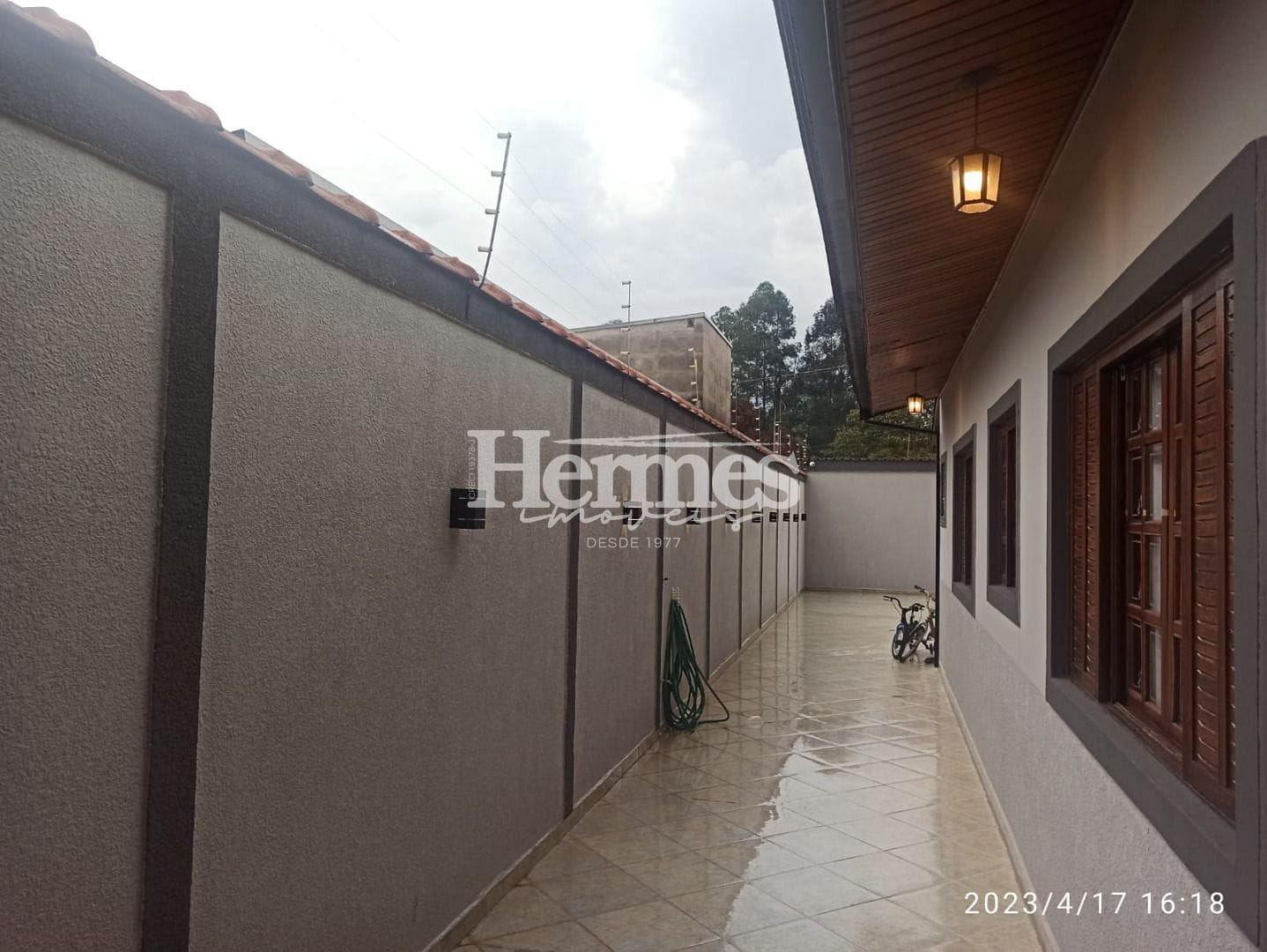 Casa, 3 quartos, 200 m² - Foto 28