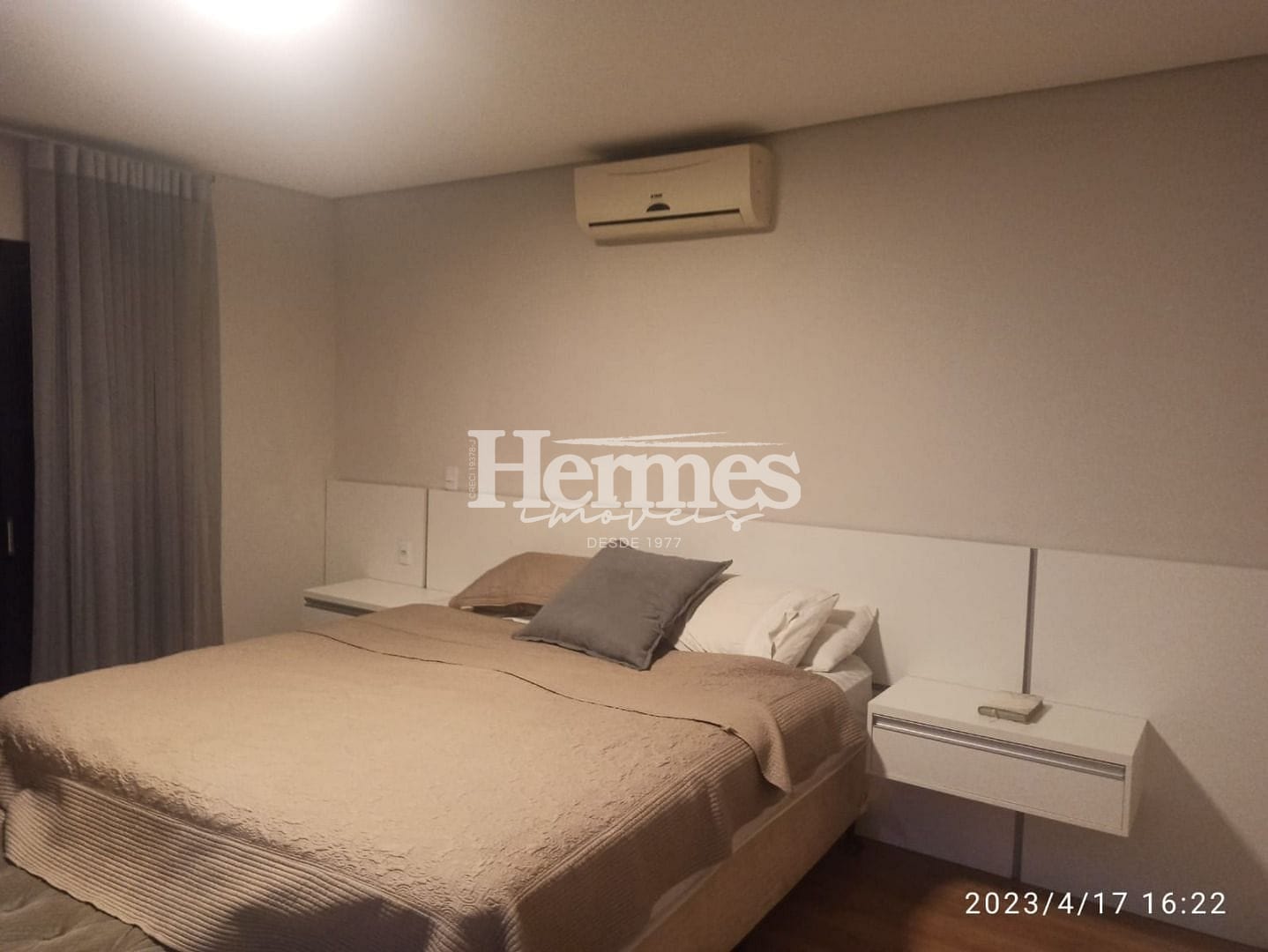 Casa, 3 quartos, 200 m² - Foto 14