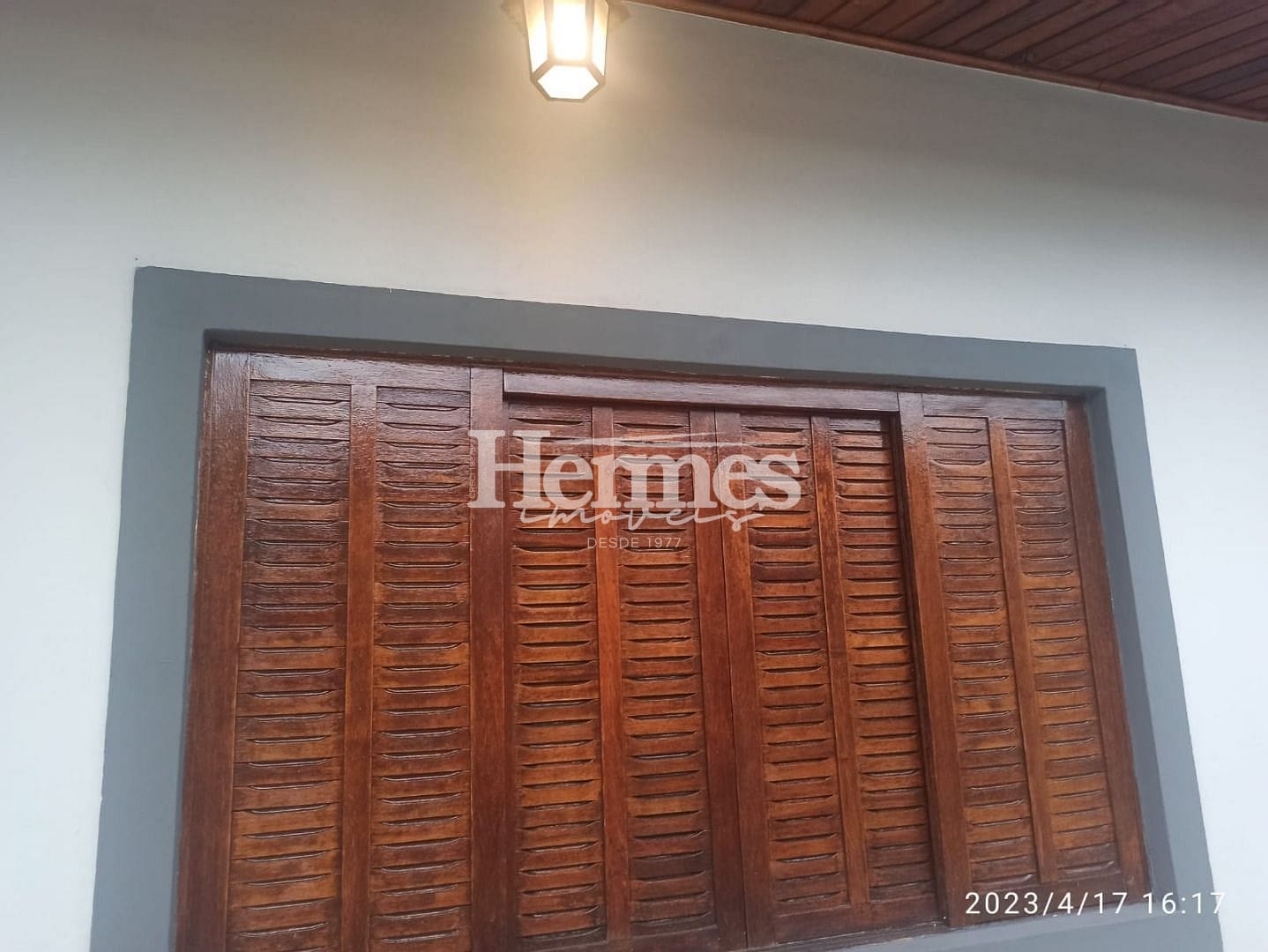 Casa, 3 quartos, 200 m² - Foto 32