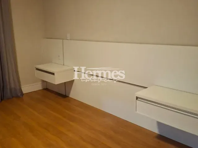 Casa com 350m² 3 quartos e 3 banheiros, à venda ou para alugar, no bairro Jardim Vista Alegre em Paulínia