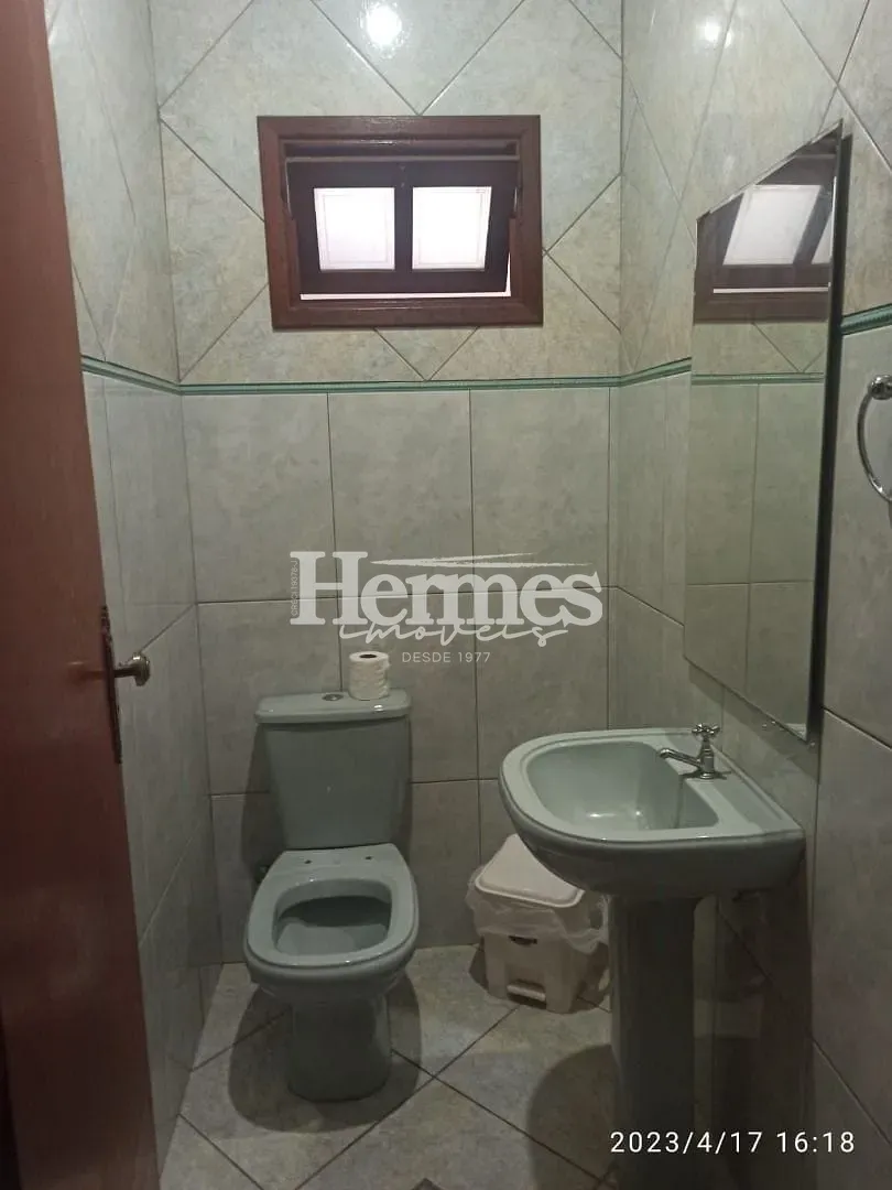 Casa, 3 quartos, 200 m² - Foto 23