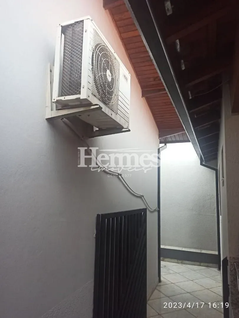 Casa, 3 quartos, 200 m² - Foto 22