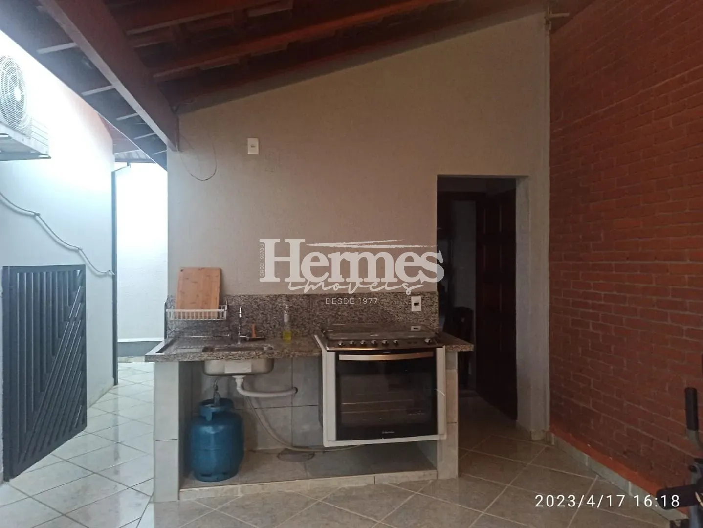 Casa, 3 quartos, 200 m² - Foto 25