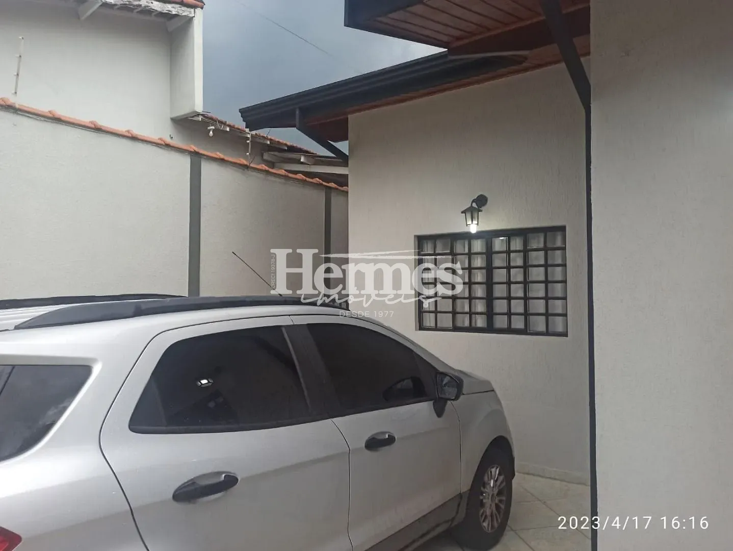 Casa, 3 quartos, 200 m² - Foto 29